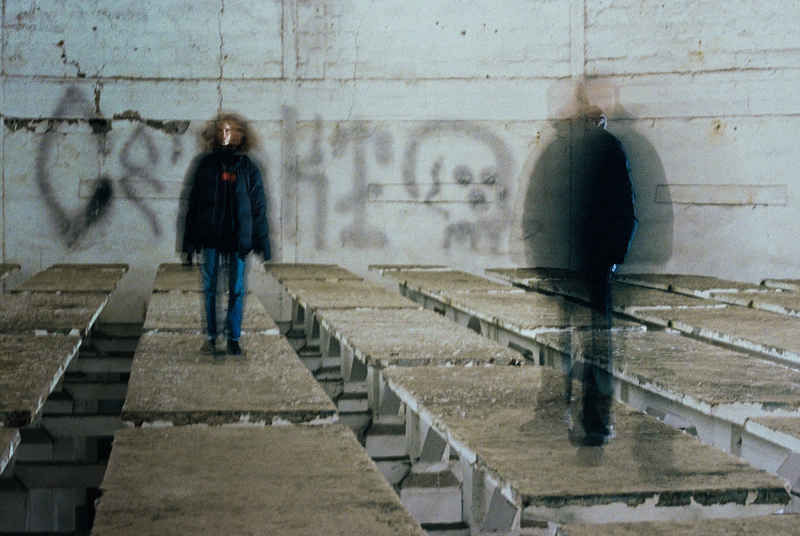 404.zero. Илья Симонов фотограф москва