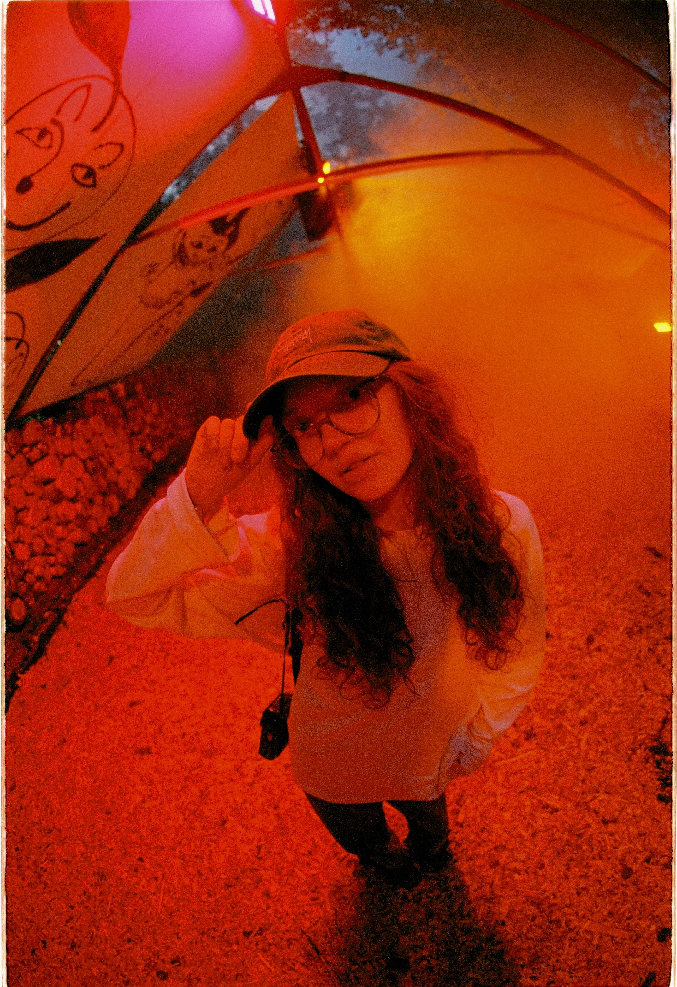 КРУТОЯК 2025. Илья Симонов фотограф москва