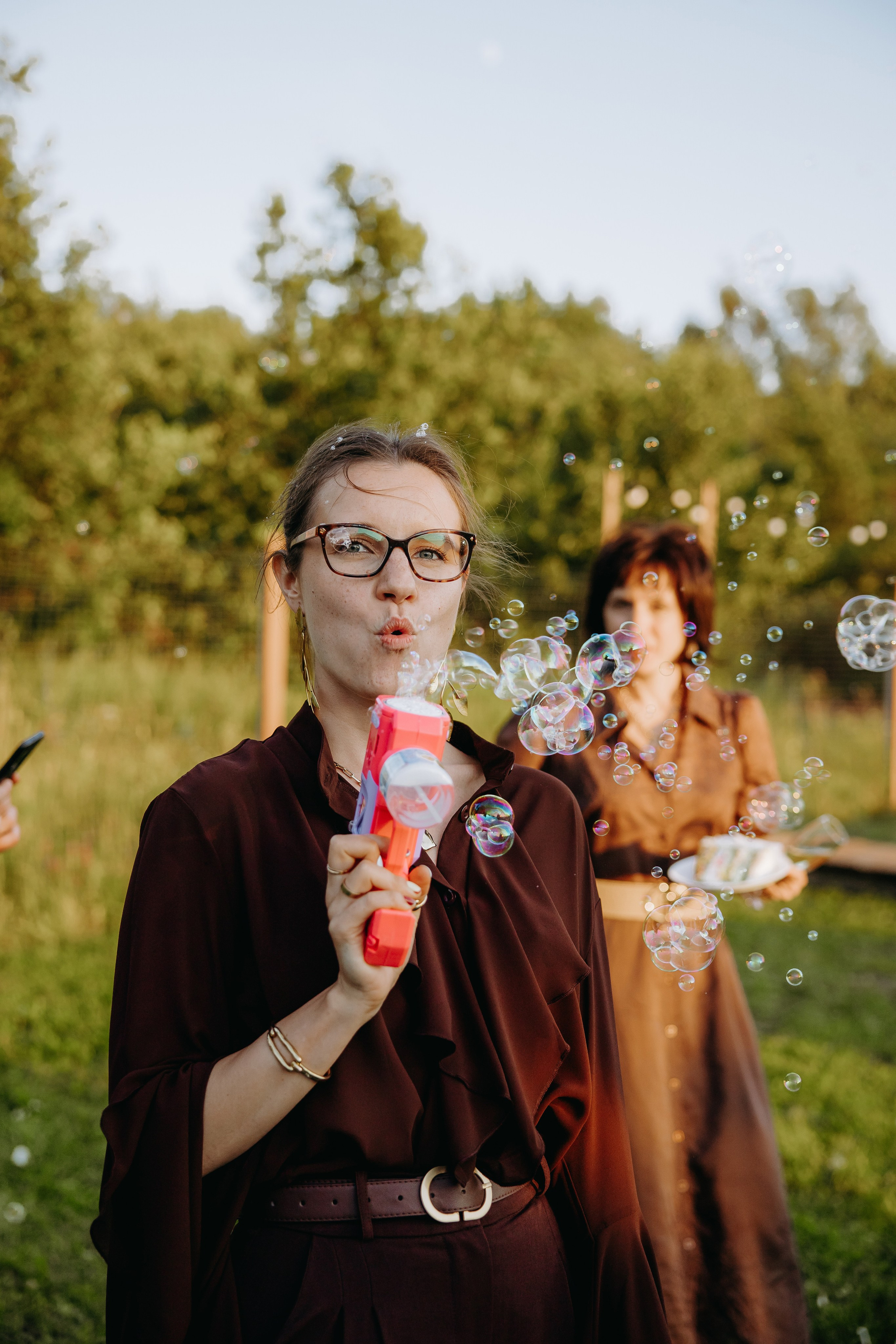 Дмитрий и Яна. Фотограф в Саратове Александр Кухаренко. И не только в Саратове :)
