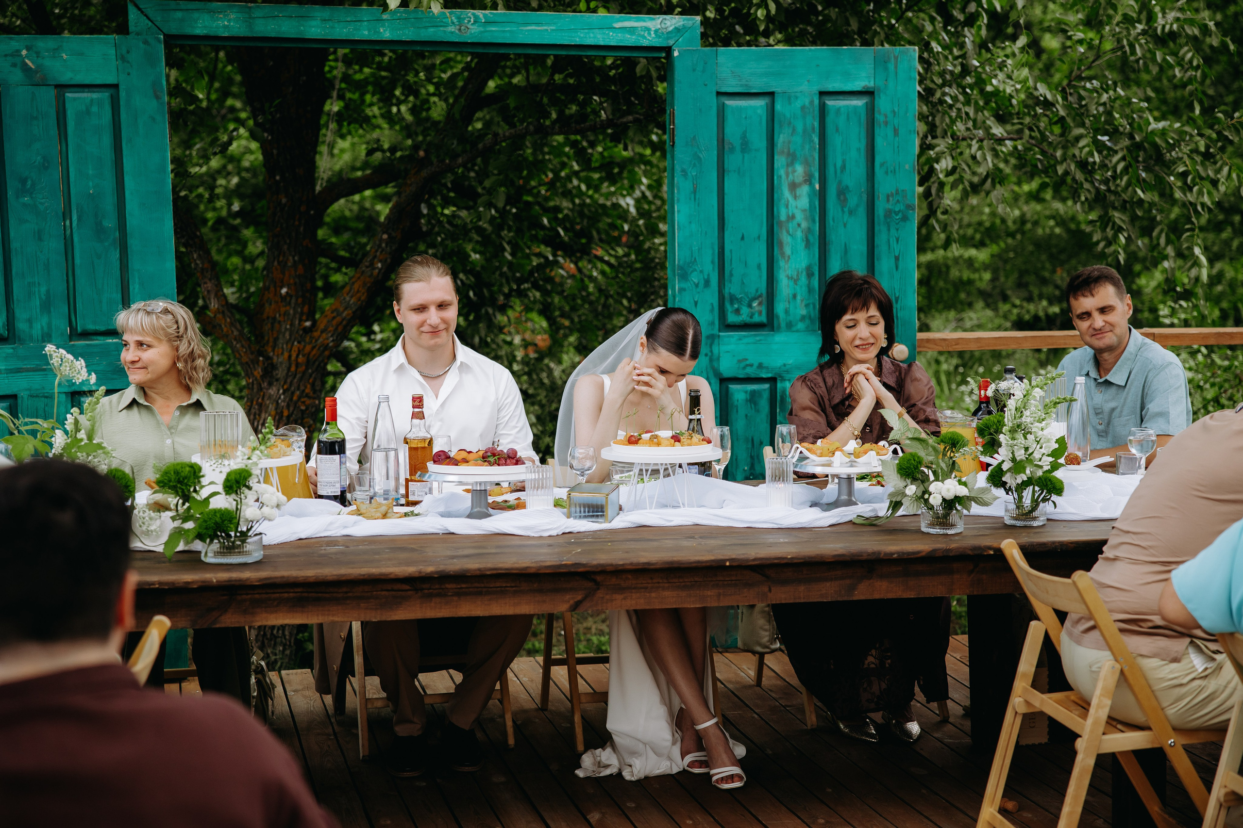 Дмитрий и Яна. Фотограф в Саратове Александр Кухаренко. И не только в Саратове :)
