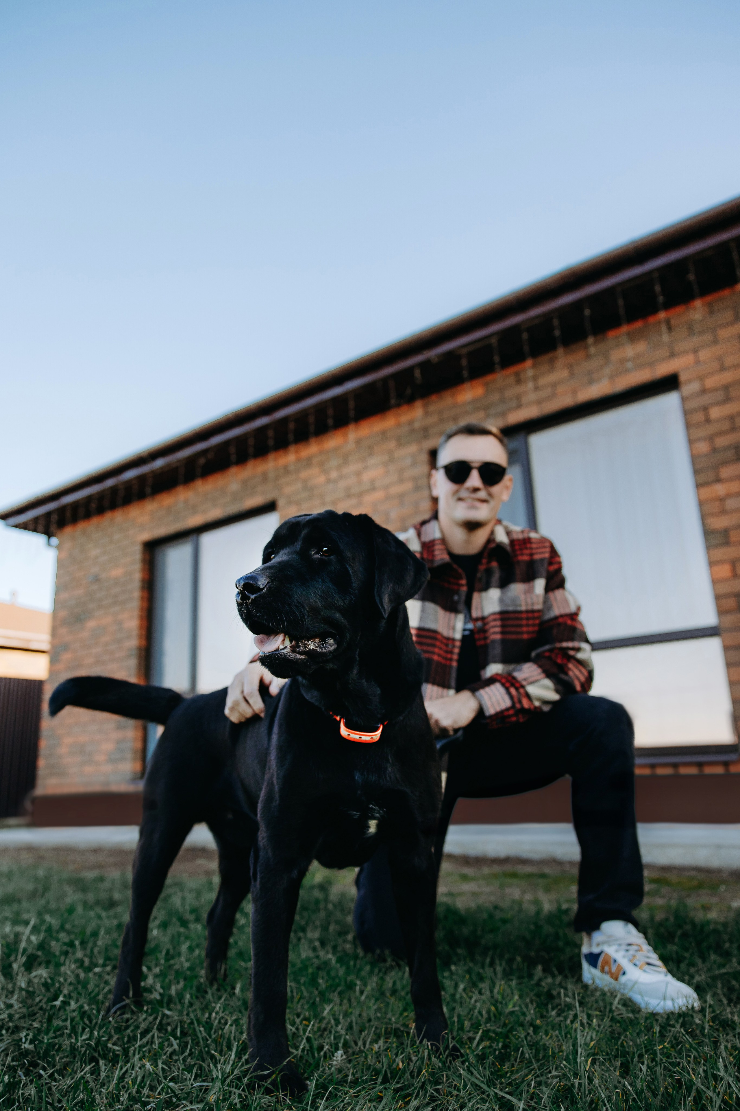 EURO HOME. Фотограф в Саратове Александр Кухаренко. И не только в Саратове :)