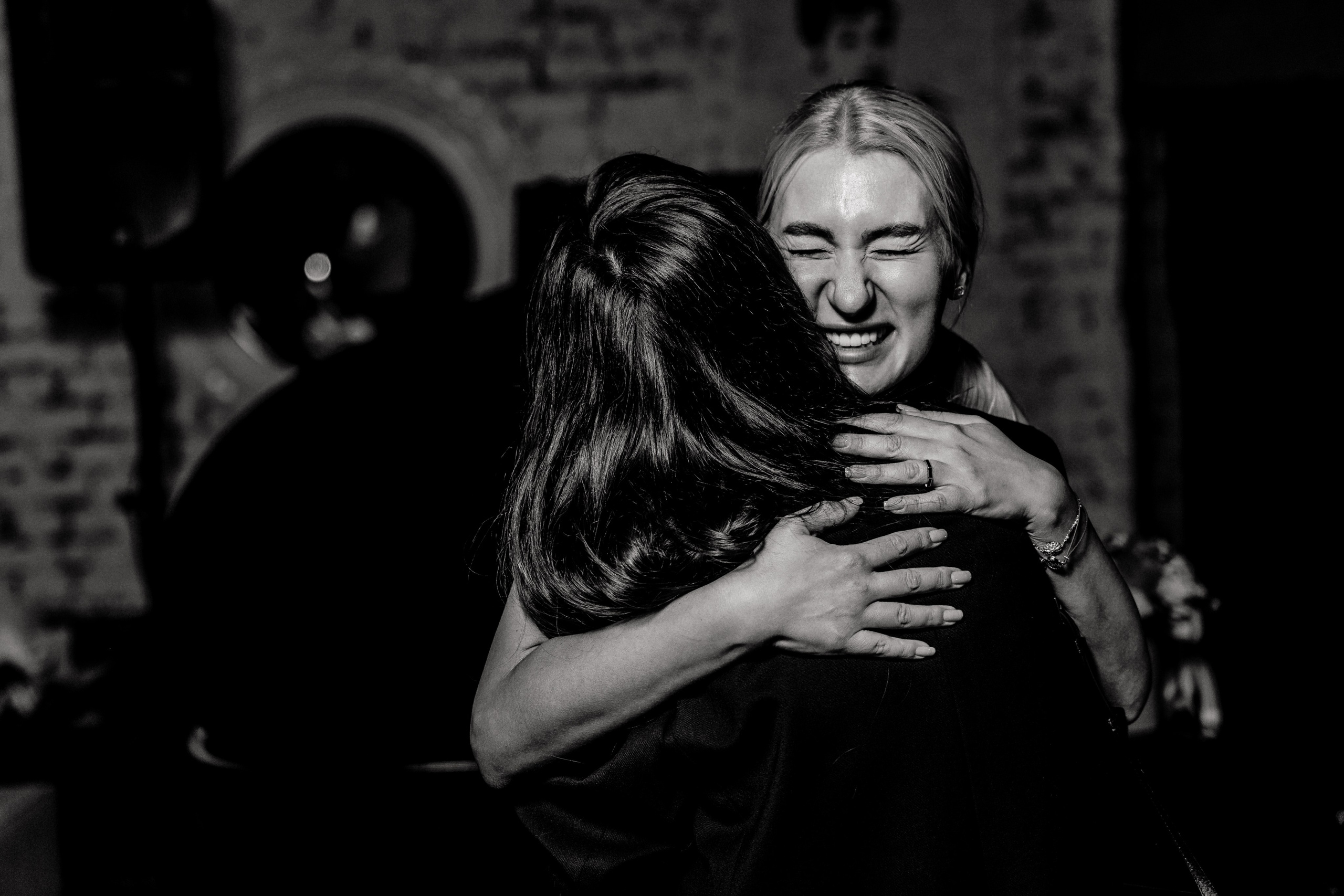 Творческий вечер. Фотограф в Саратове Александр Кухаренко. И не только в Саратове :)