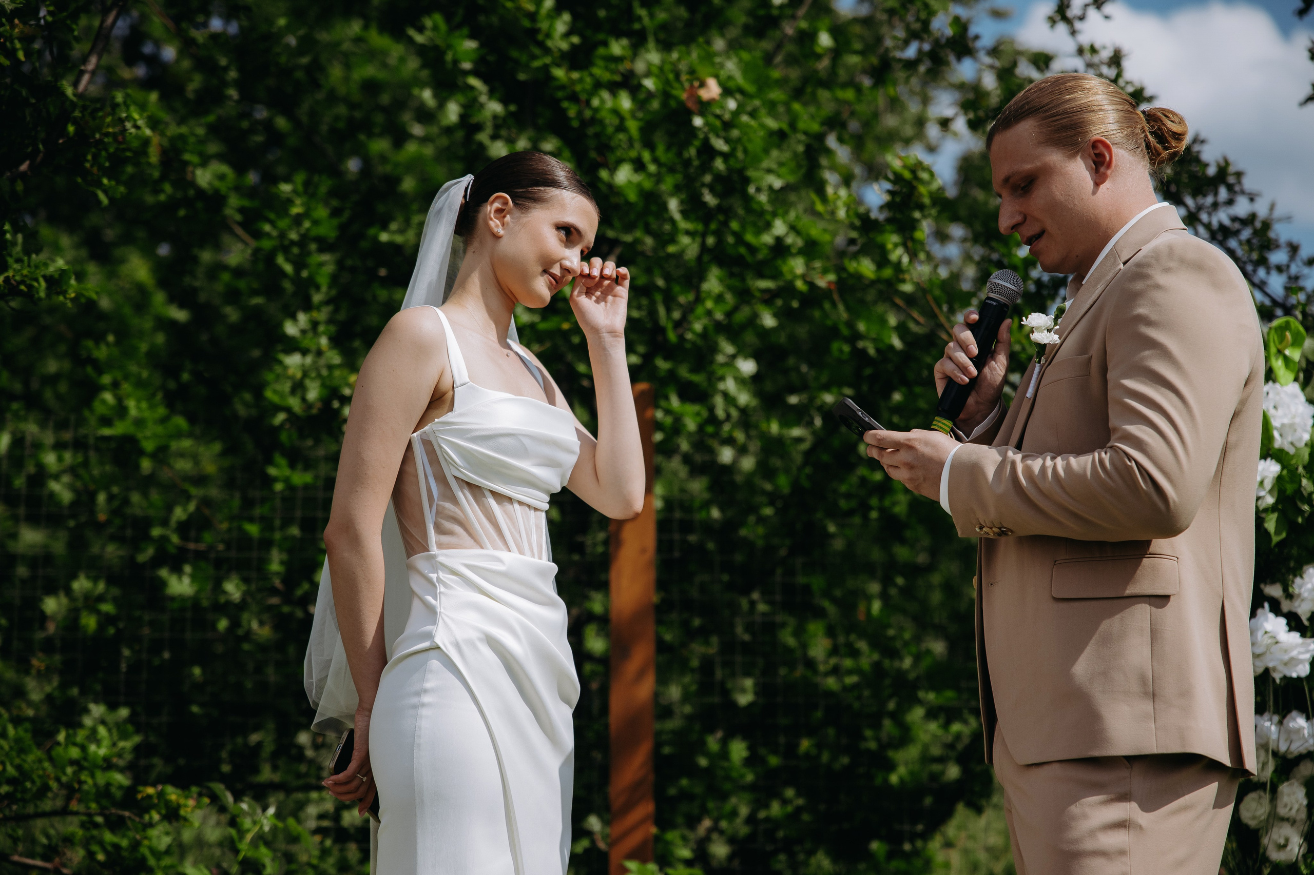 Дмитрий и Яна. Фотограф в Саратове Александр Кухаренко. И не только в Саратове :)