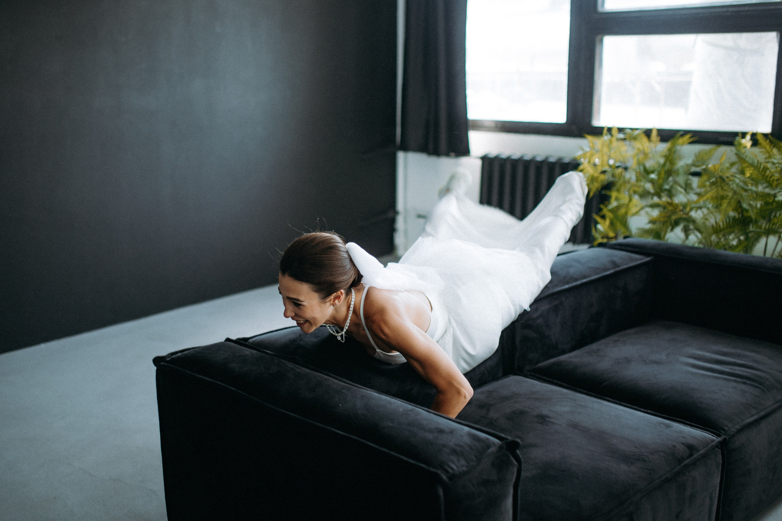 Александр и София. Фотограф в Саратове Александр Кухаренко. И не только в Саратове :)