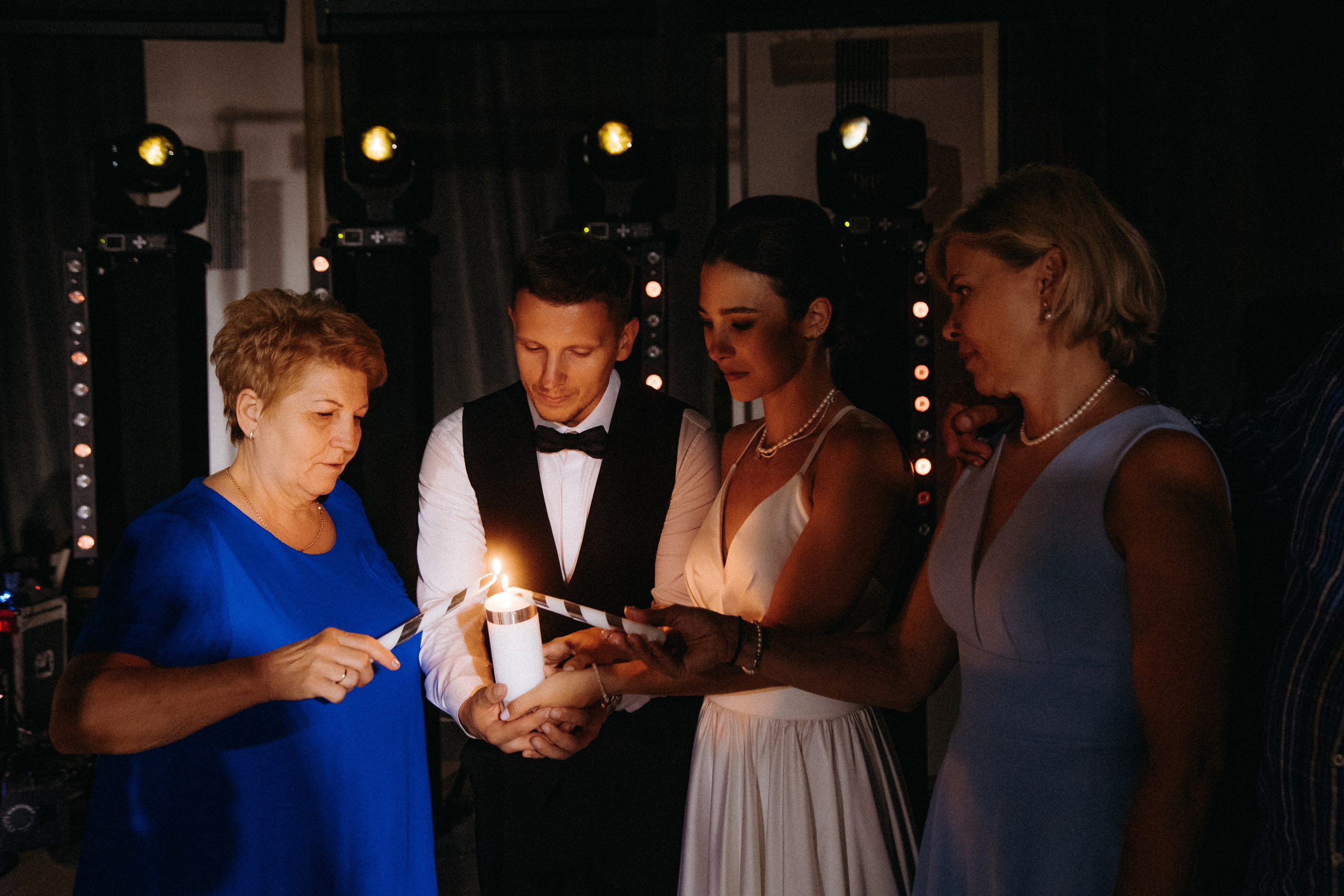 Александр и София. Фотограф в Саратове Александр Кухаренко. И не только в Саратове :)