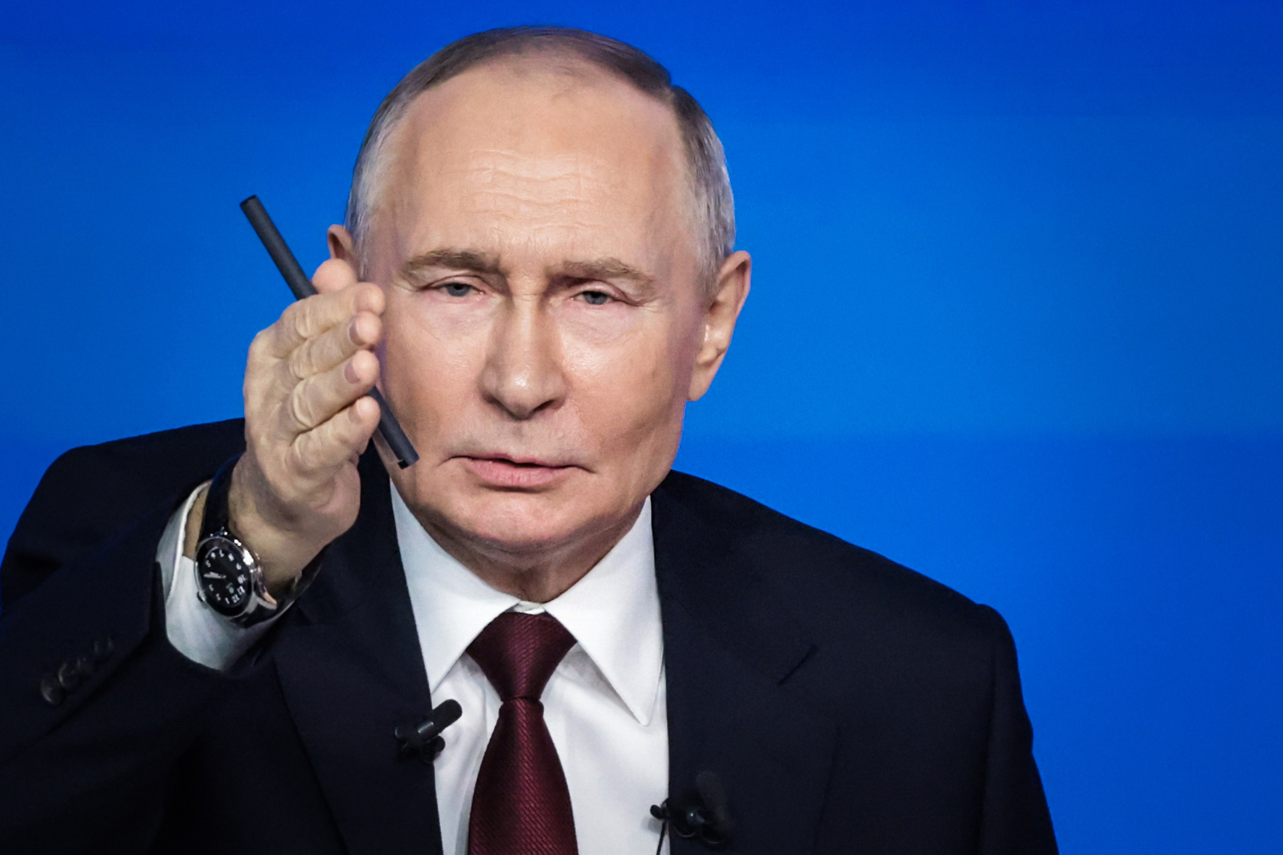 Официальные съёмки. Роман Наумов профессиональный фотограф