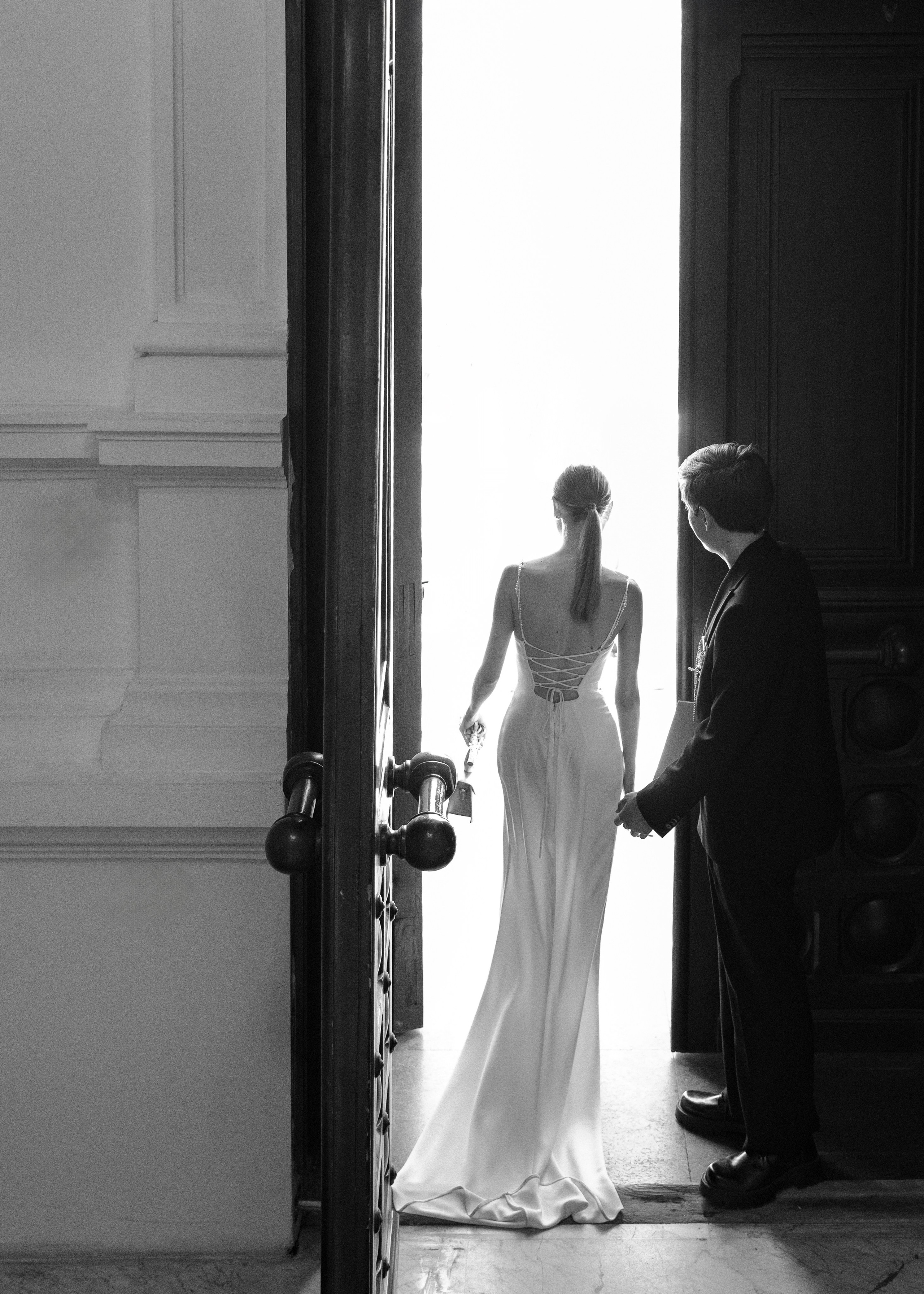 Максим и Ира. Свадебный фотограф Нижний Новгород, Москва