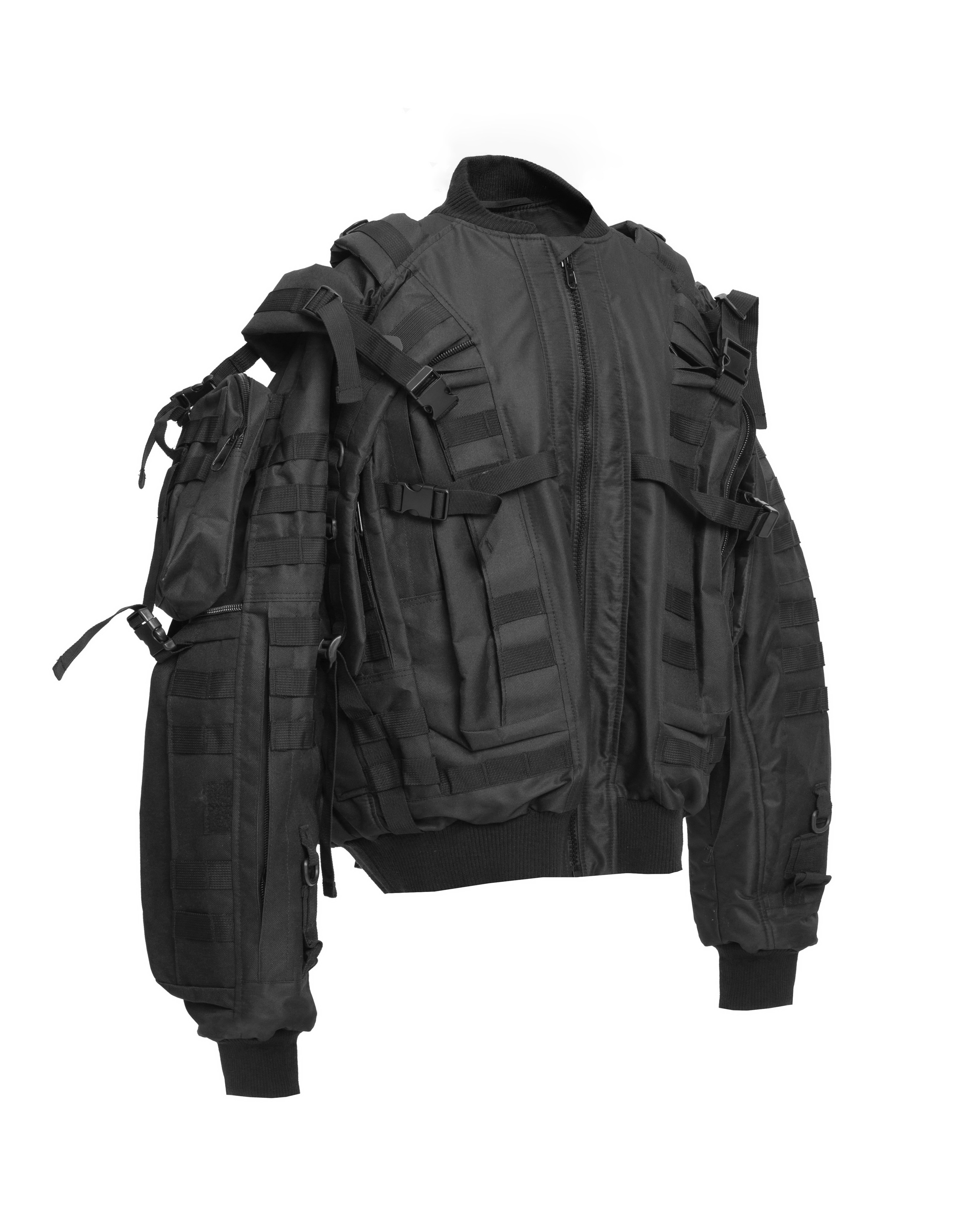 Дизайнерская одежда. Фотограф для различных событий, проектов, маркетплейсов, сайтов и мероприятий в Екатеринбурге