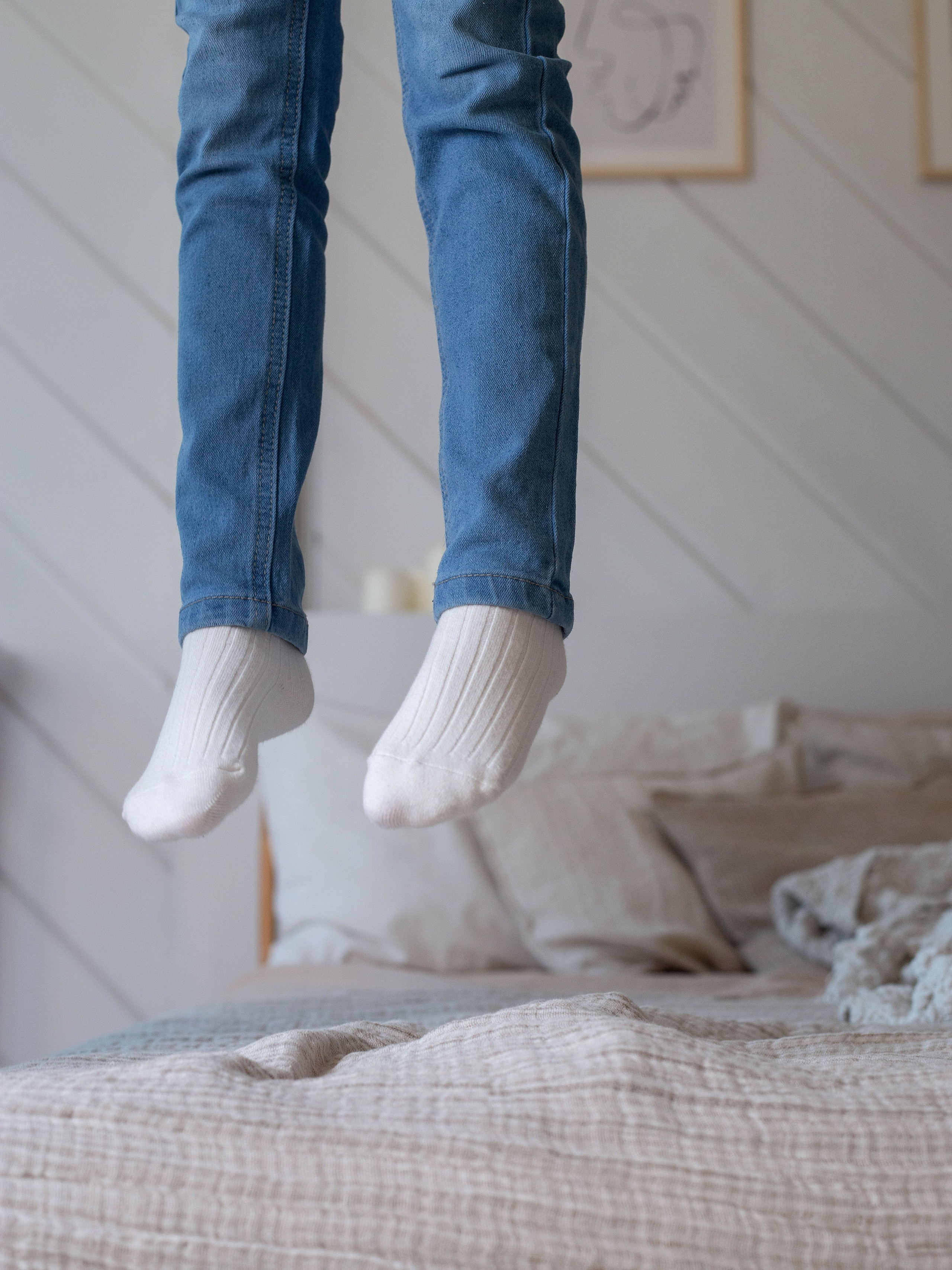 Носочки детские. Фотограф для различных событий, проектов, маркетплейсов, сайтов и мероприятий в Екатеринбурге