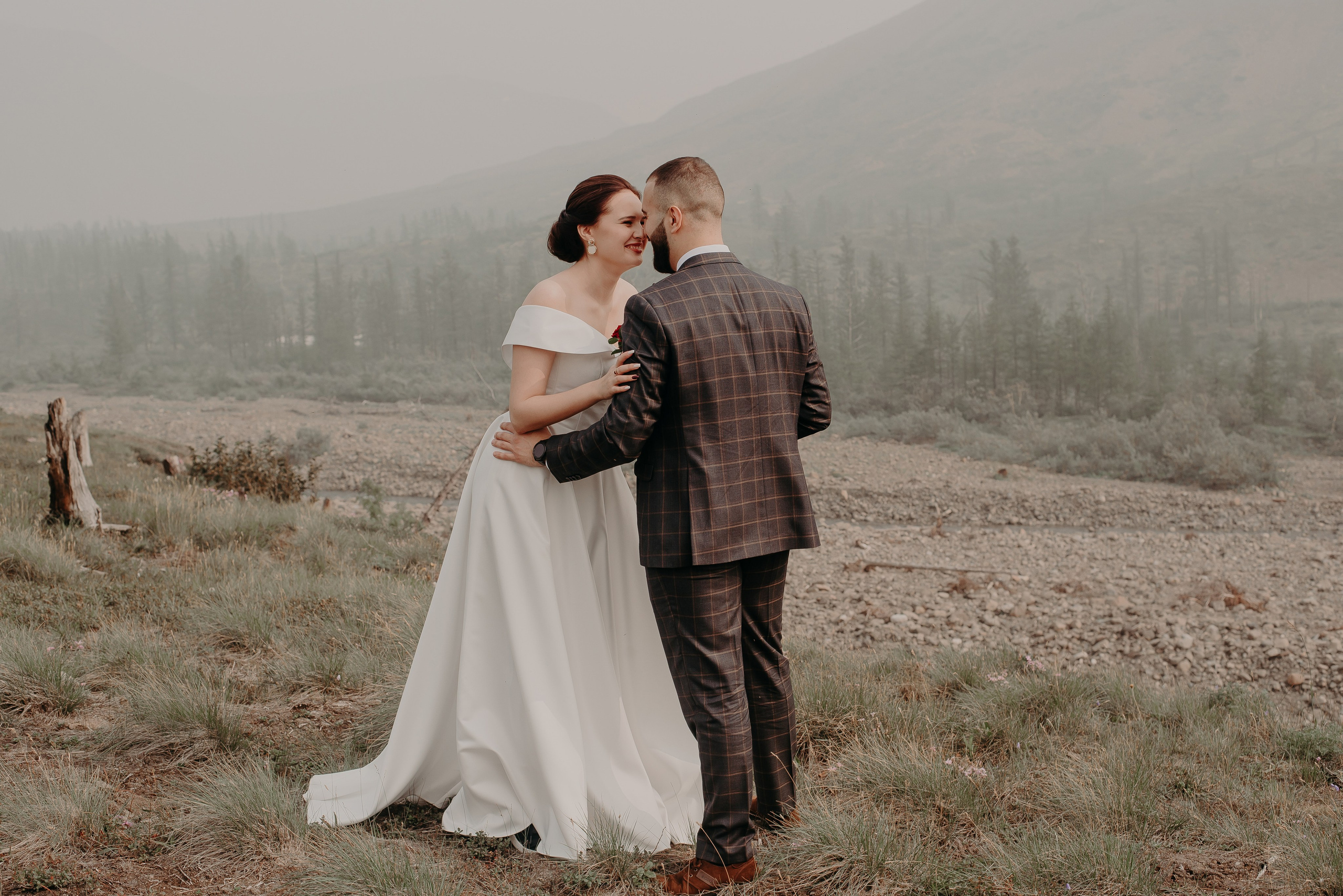 1+1=любовь (Норильск). Фотограф и Видеограф Анапа, Новороссийск, Краснодар. Алина и Женя