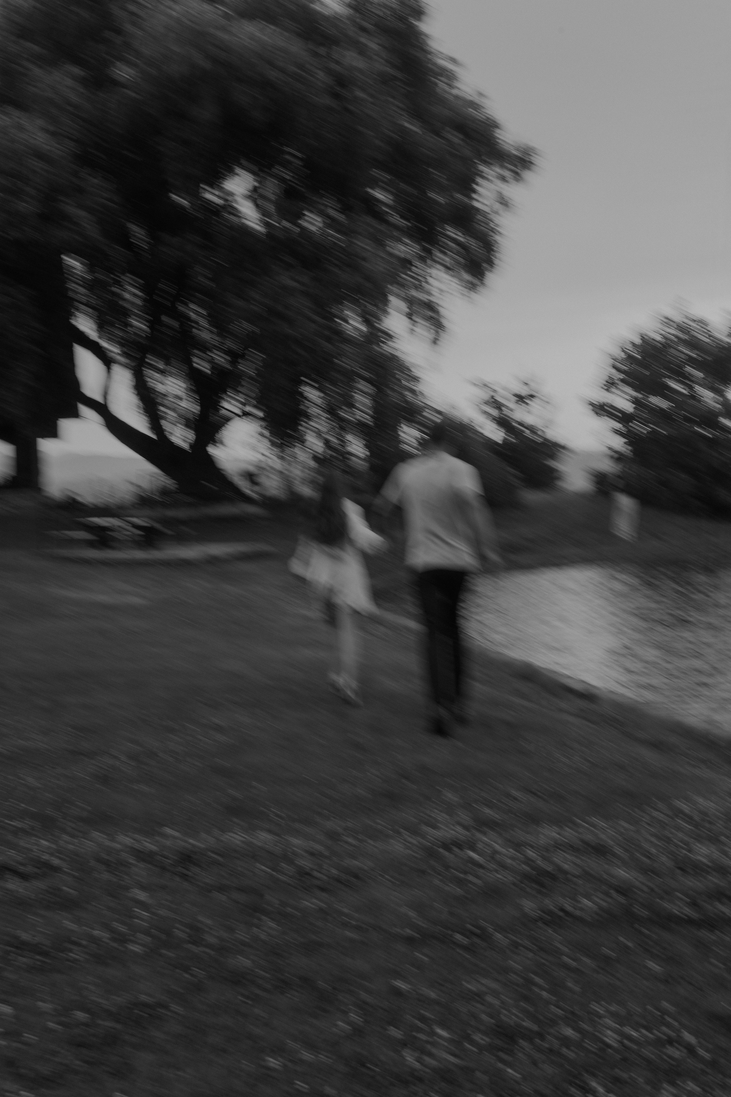 Моменты с тобой. Фотограф и Видеограф Анапа, Новороссийск, Краснодар. Алина и Женя