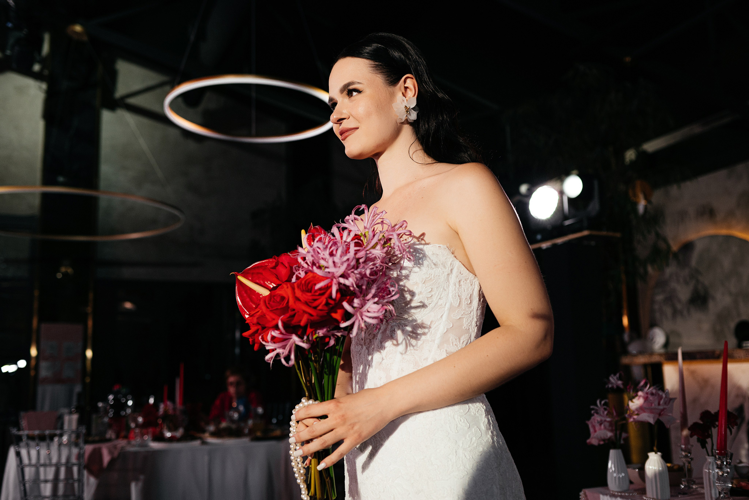 Свадебные серии. Свадебный и семейный фотограф в Ростове-на-Дону Алина Астахова