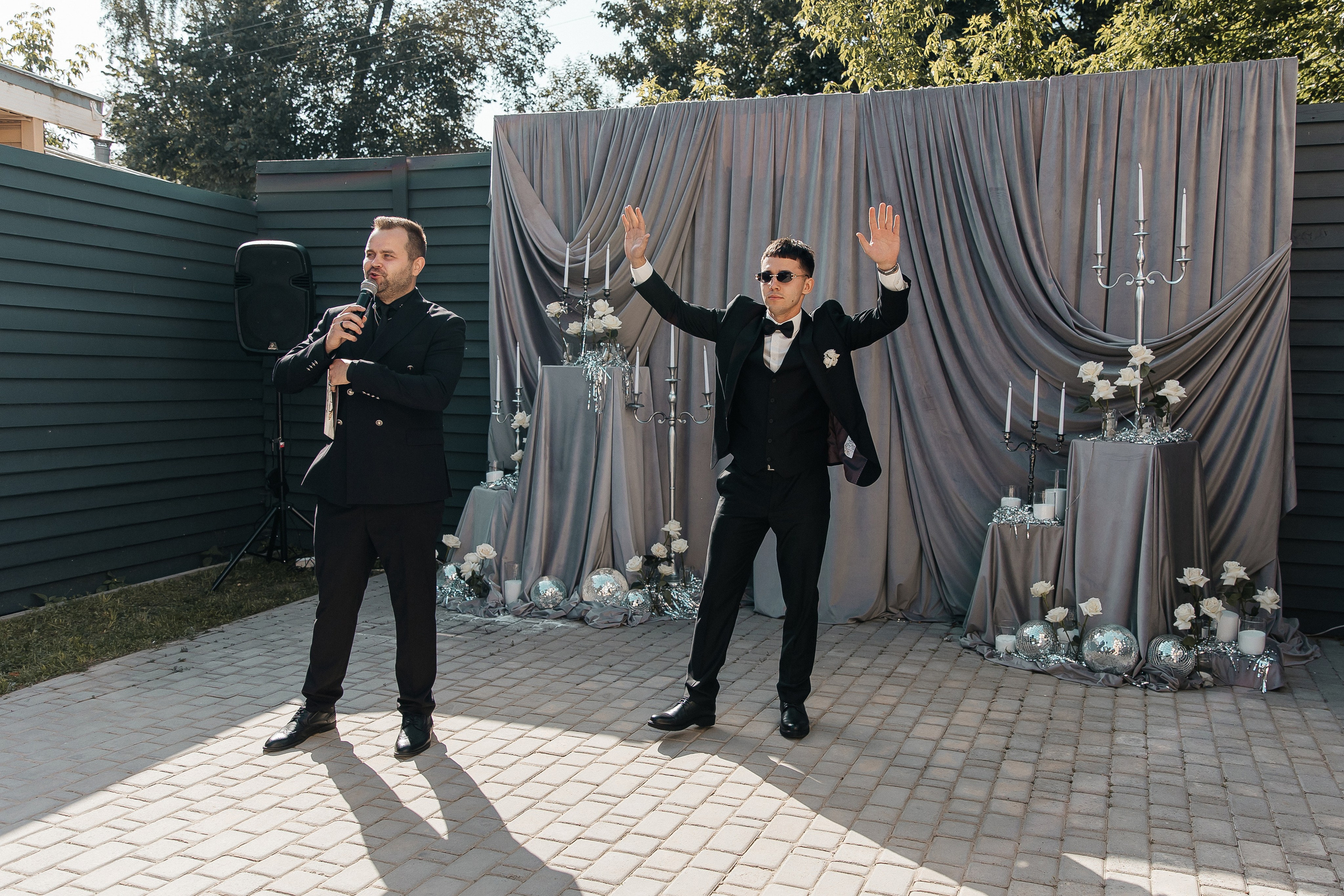 Кристина и Александр. Свадебный и семейный фотограф в Вологде Екатерина Назарина