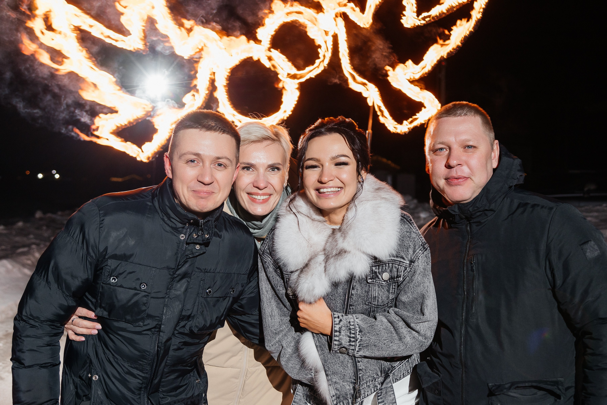 Вадим и Юлия/2024. Свадебный и семейный фотограф в Екатеринбурге