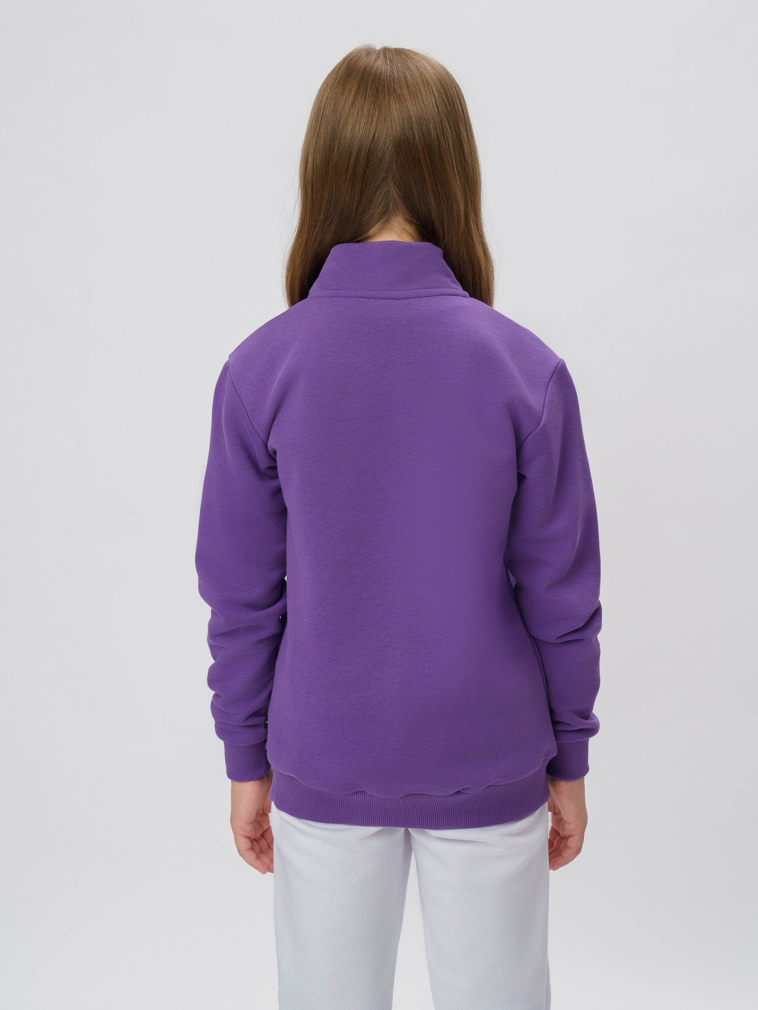 Дети (каталог). KED Production — продакшн из СПб. Создаём фото, видео и контент, который помогает брендам и селлерам продавать больше