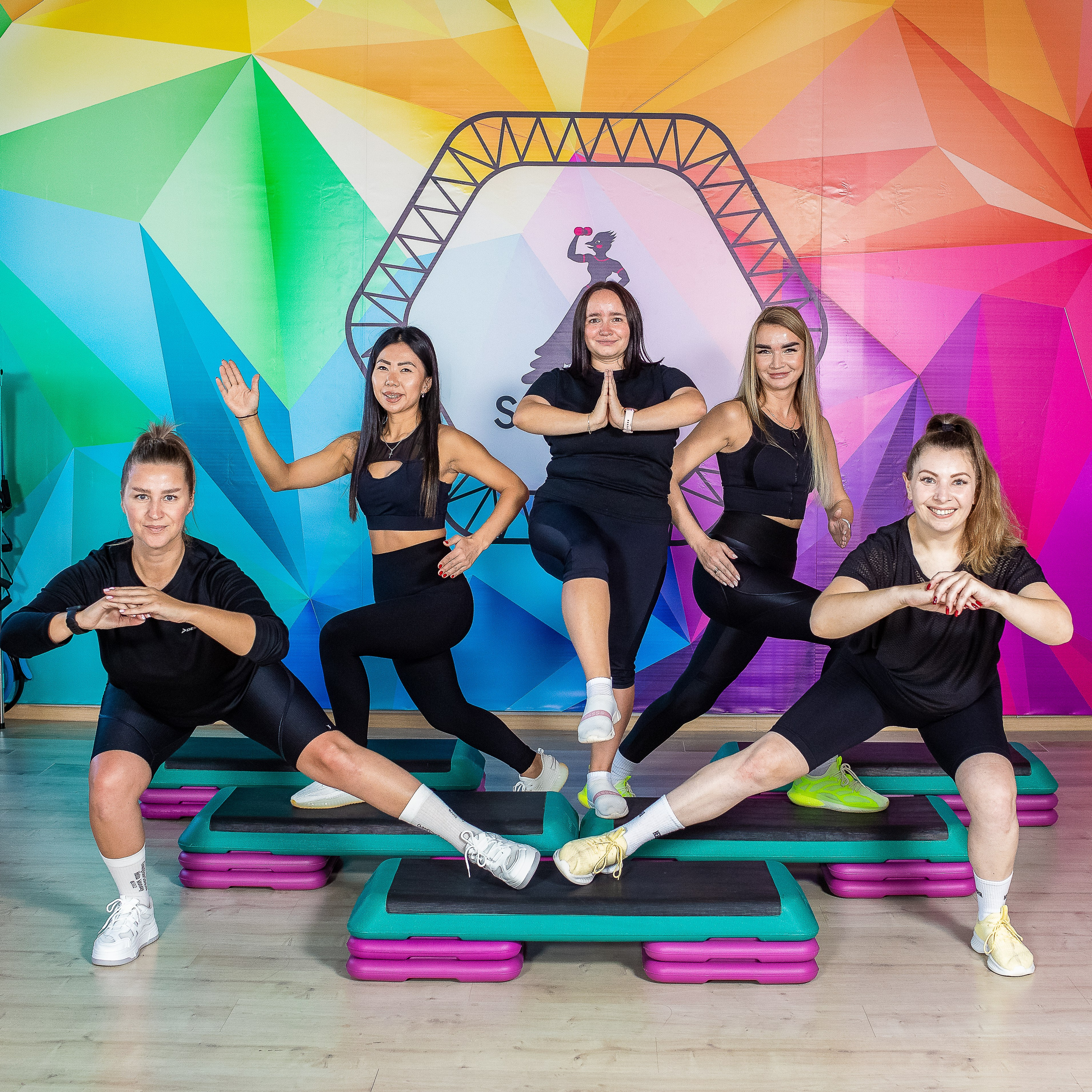 Сорока. Инга Кузьминская ТОП-фотограф г. Корсаков