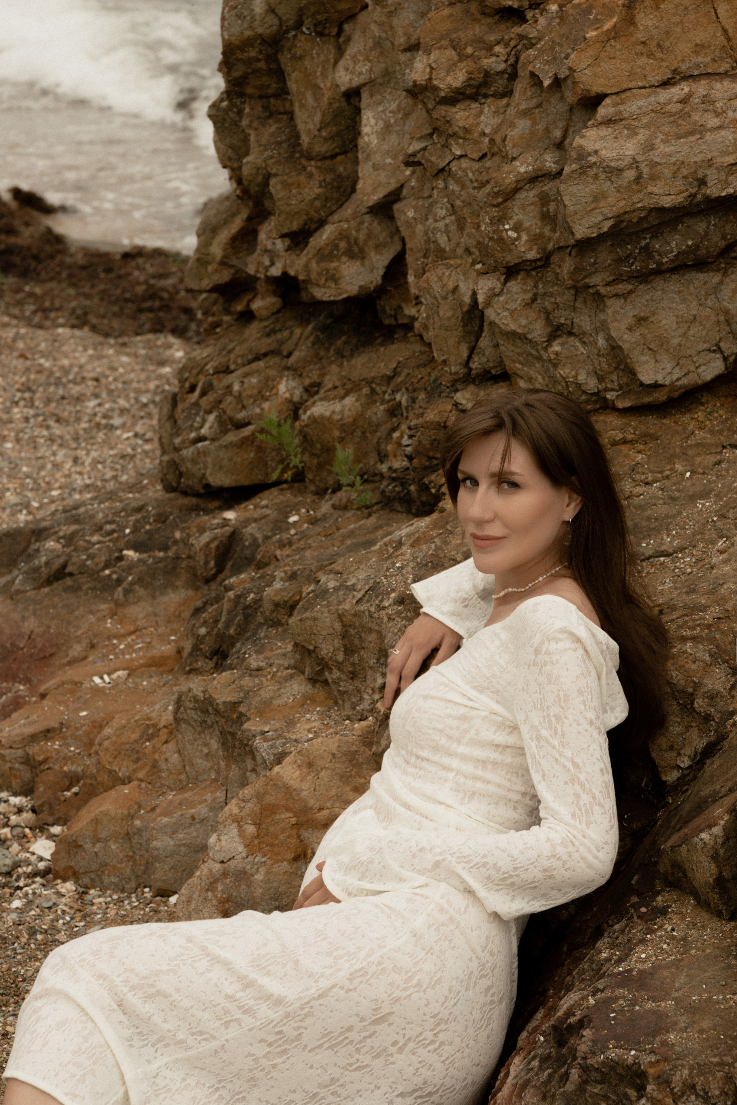 Никита Аня. Свадебный и семейный фотограф Владивосток