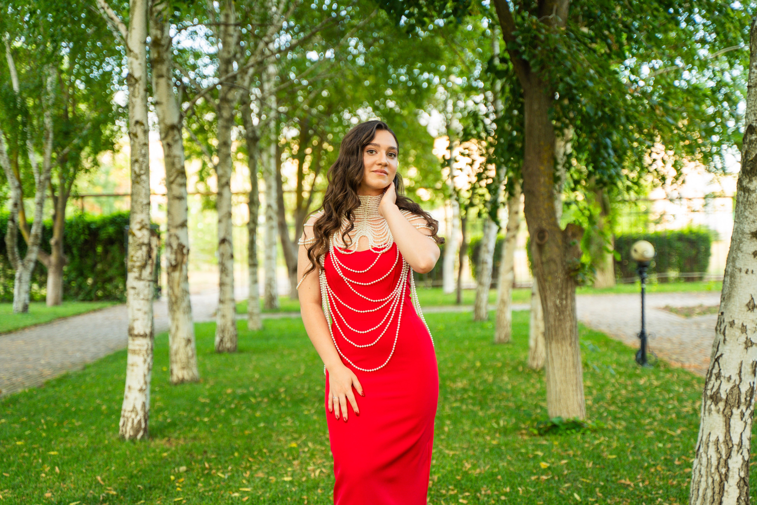 Выпускные~1 сентября~Последний звонок