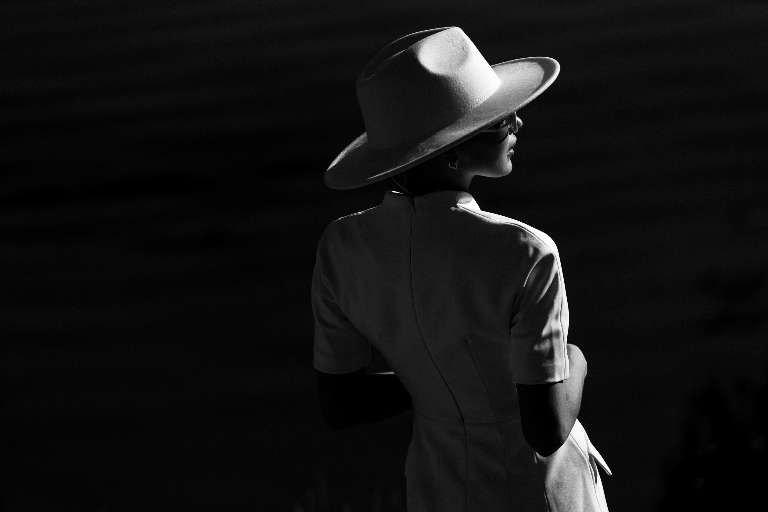 Artem and Alla. Свадебный фотограф Казань Чебоксары Москва