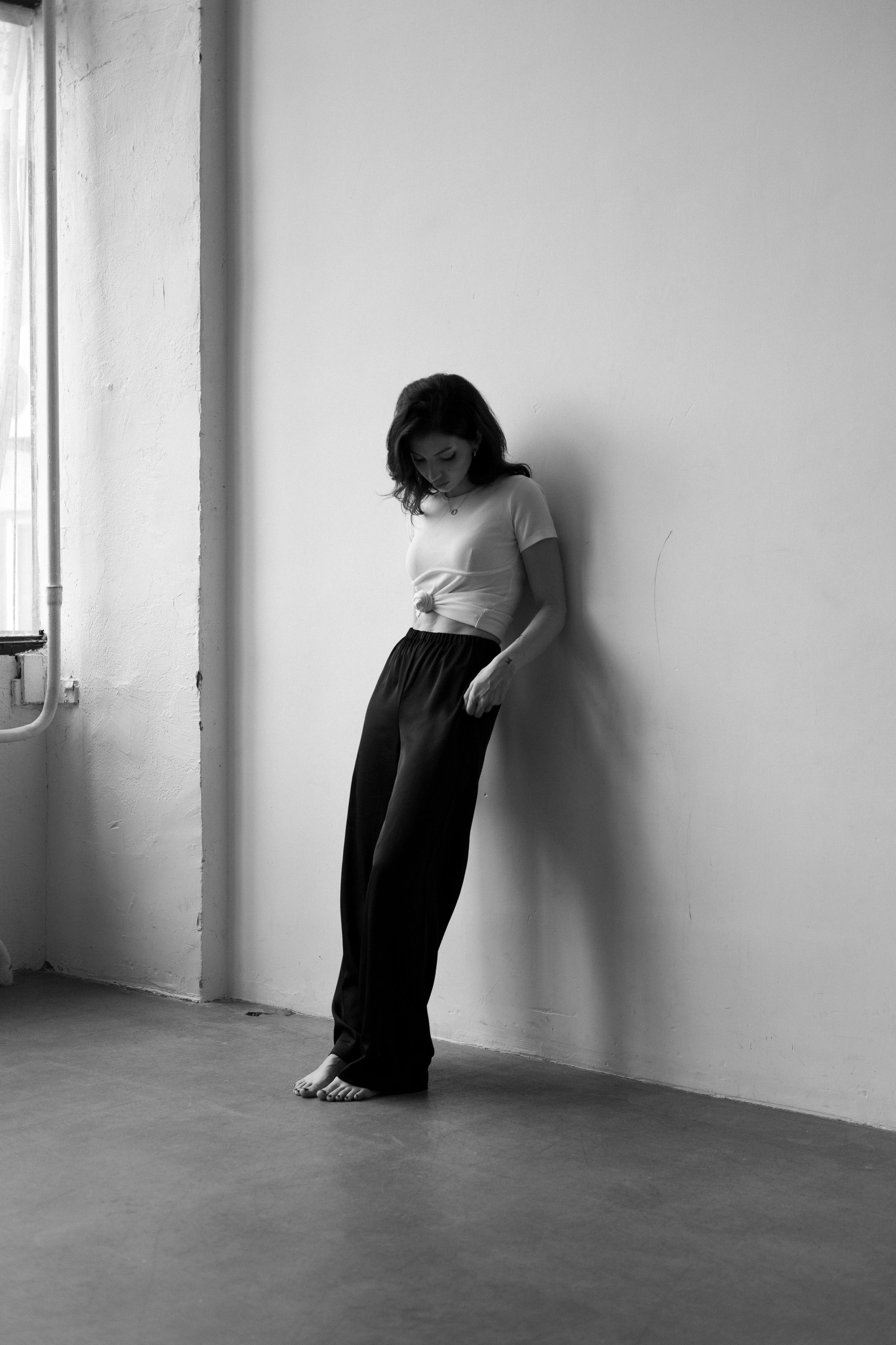 Women. Фотограф Москва