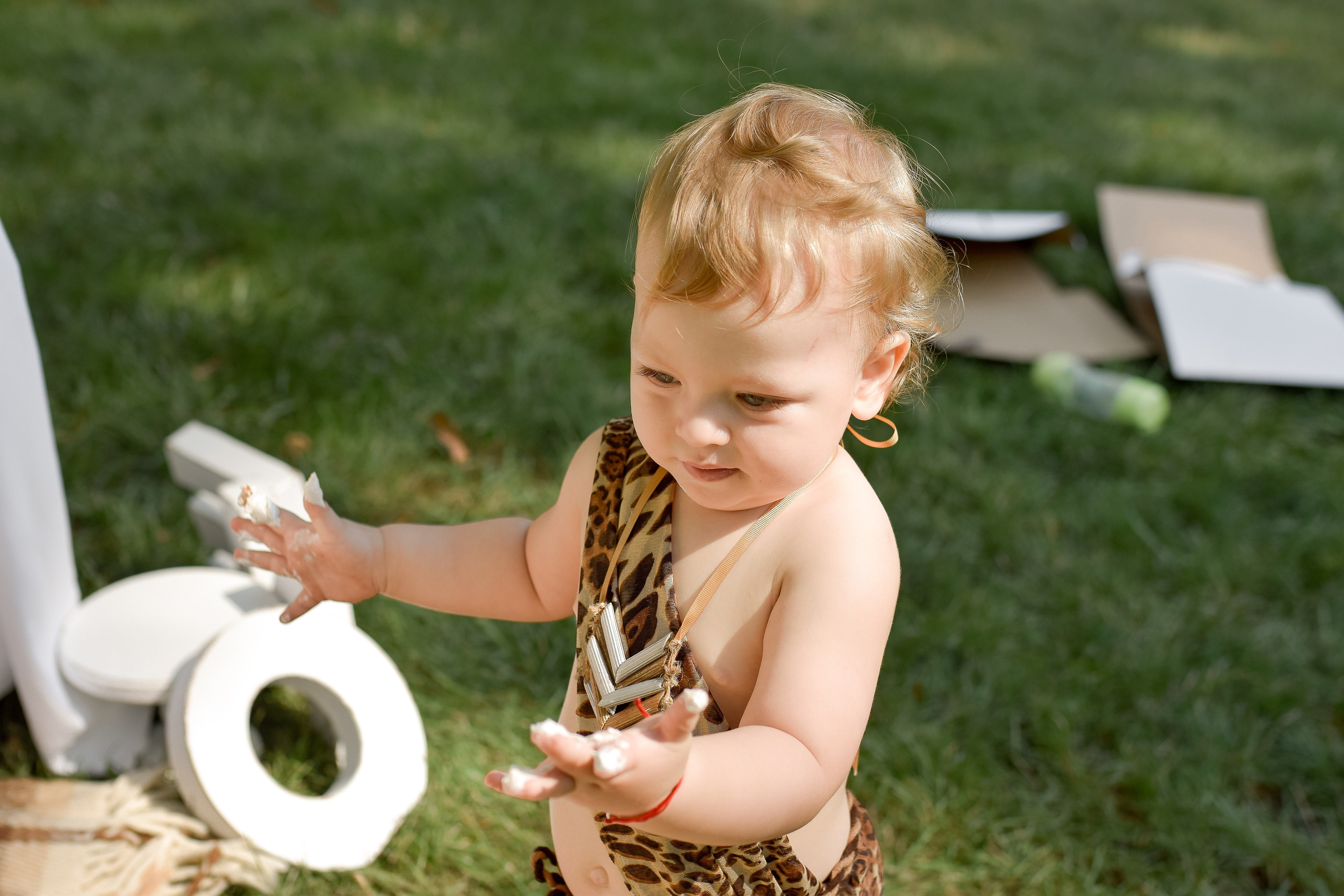 ГОДИК НА ПРИРОДЕ. Фотограф в Ялте Инна Найден. Детский и семейный фотограф