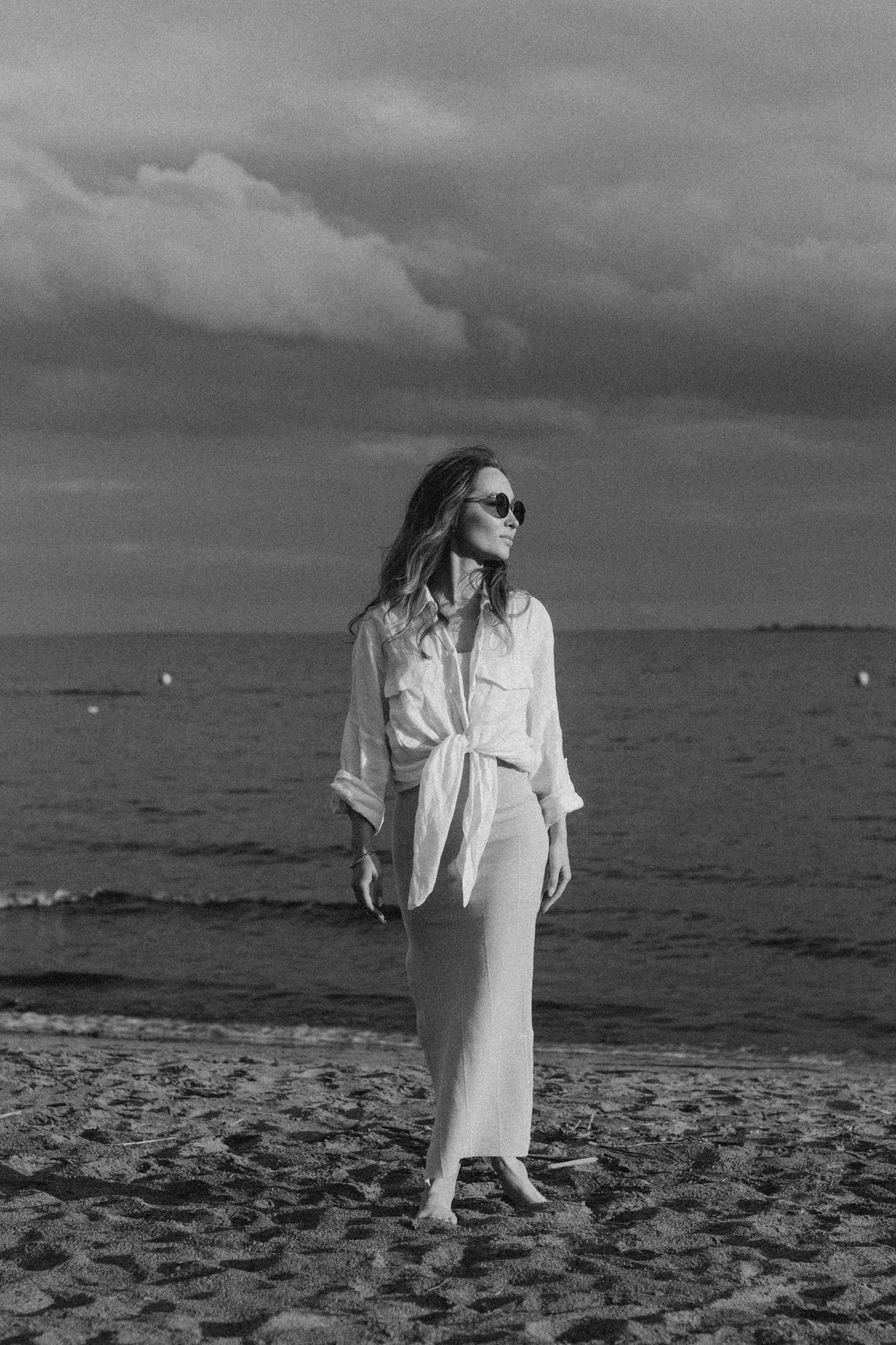 Vintage summer. Katrin Rosevelli твой персональный фотограф