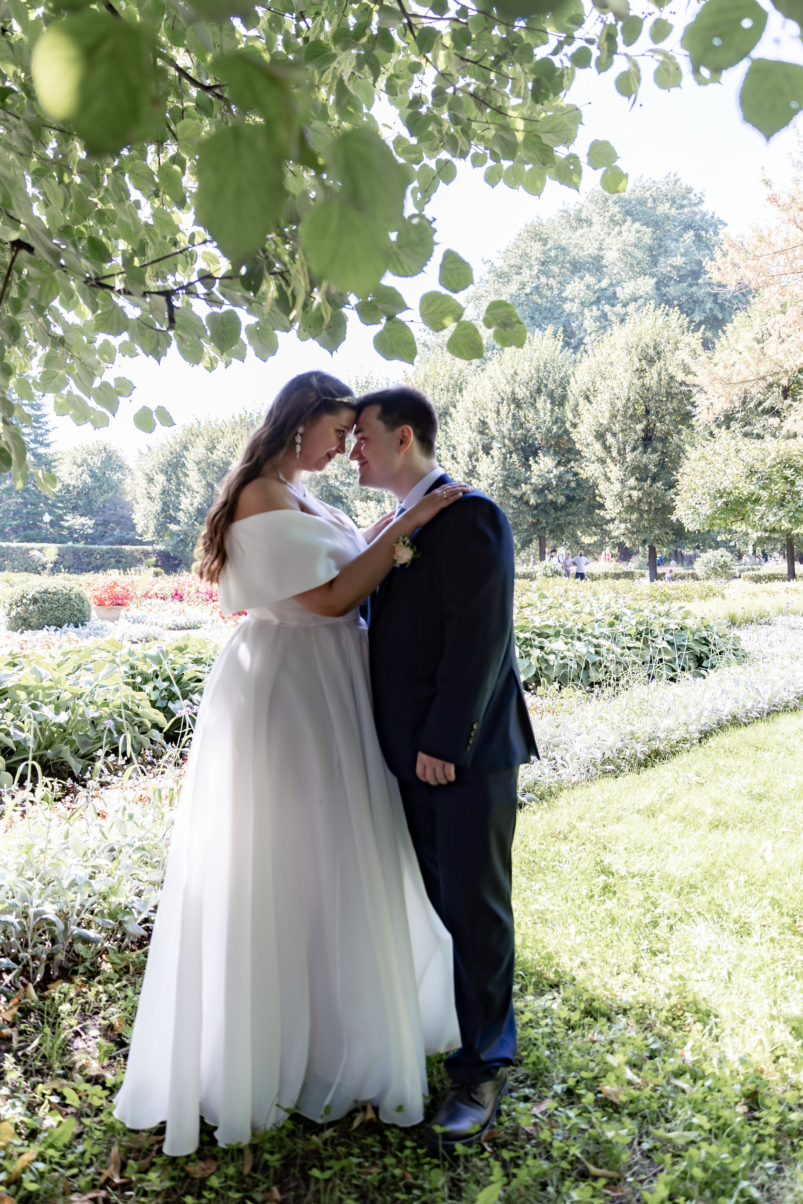 ФотоВидеоСъемка свадеб и мероприятий