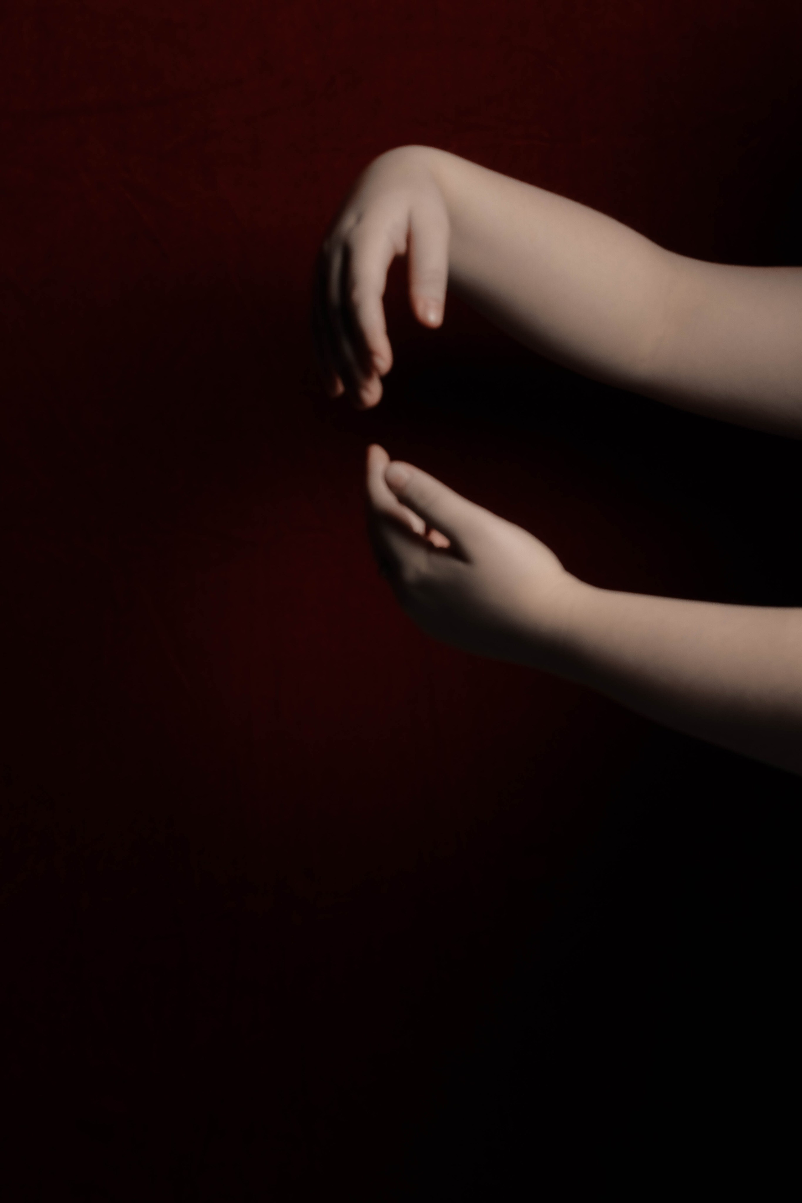 Детали. Женский фотограф Татьяна Ветер. Работаю в Волгограде