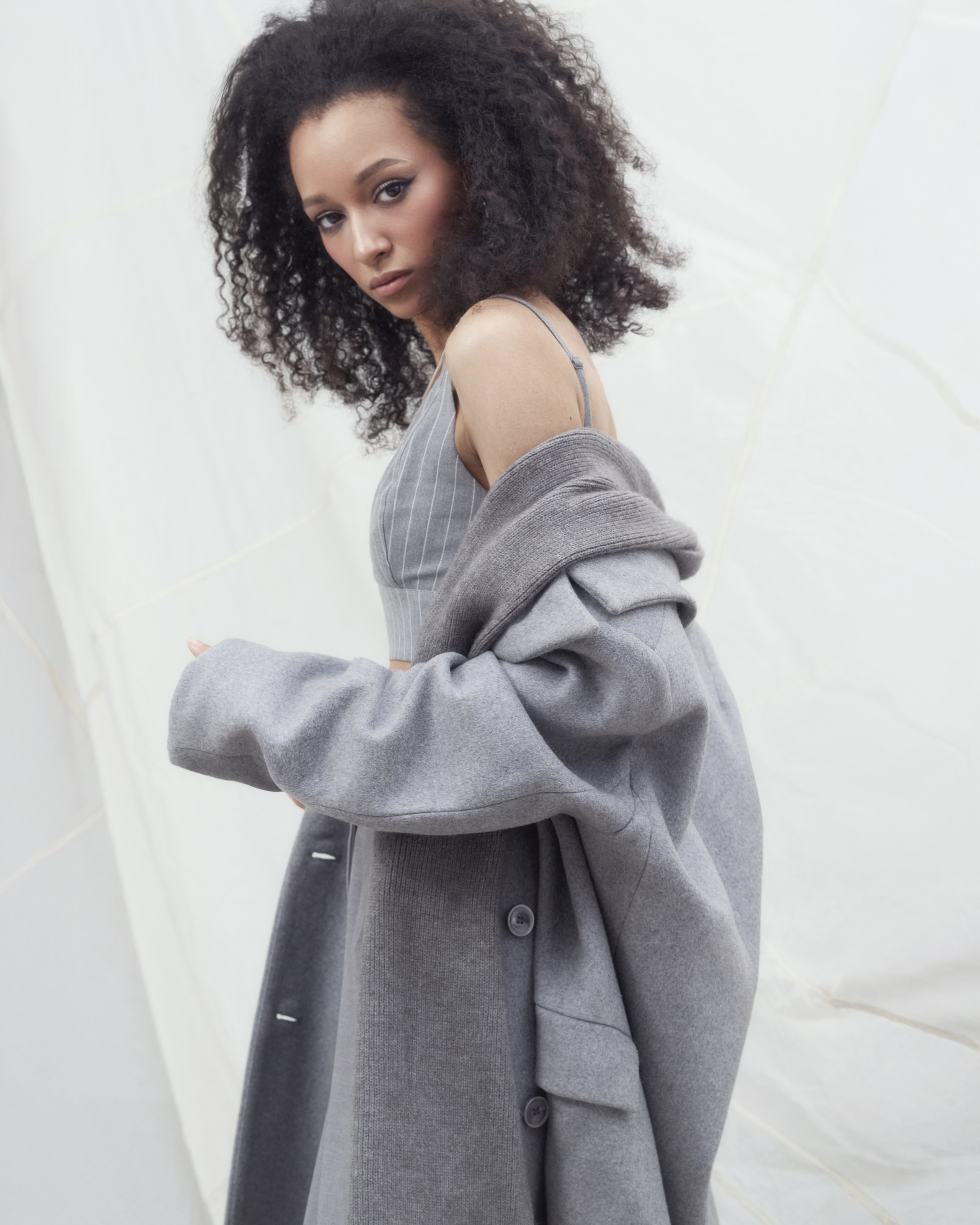 Kate. Photovideostories.com Фотограф и Видеограф г. Москва