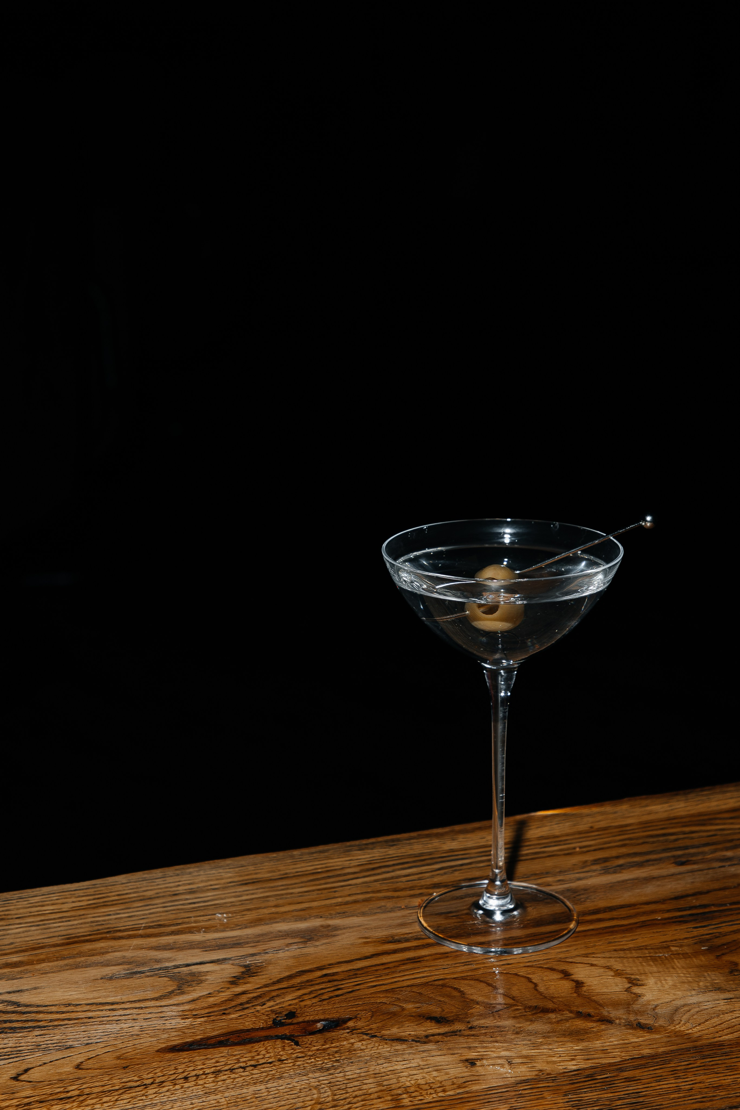 Дуть. Фотограф Денис Лесковский (Тюмень)