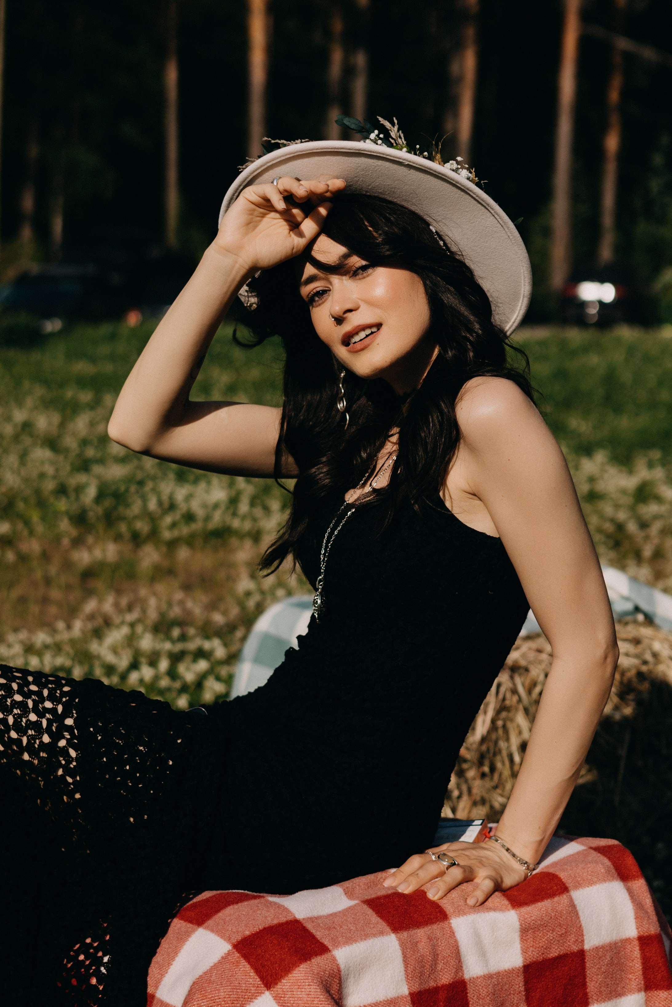 Станислав & Мария. ФОТОГРАФ РОЗА ФИЛИНА СПб I МОСКВА