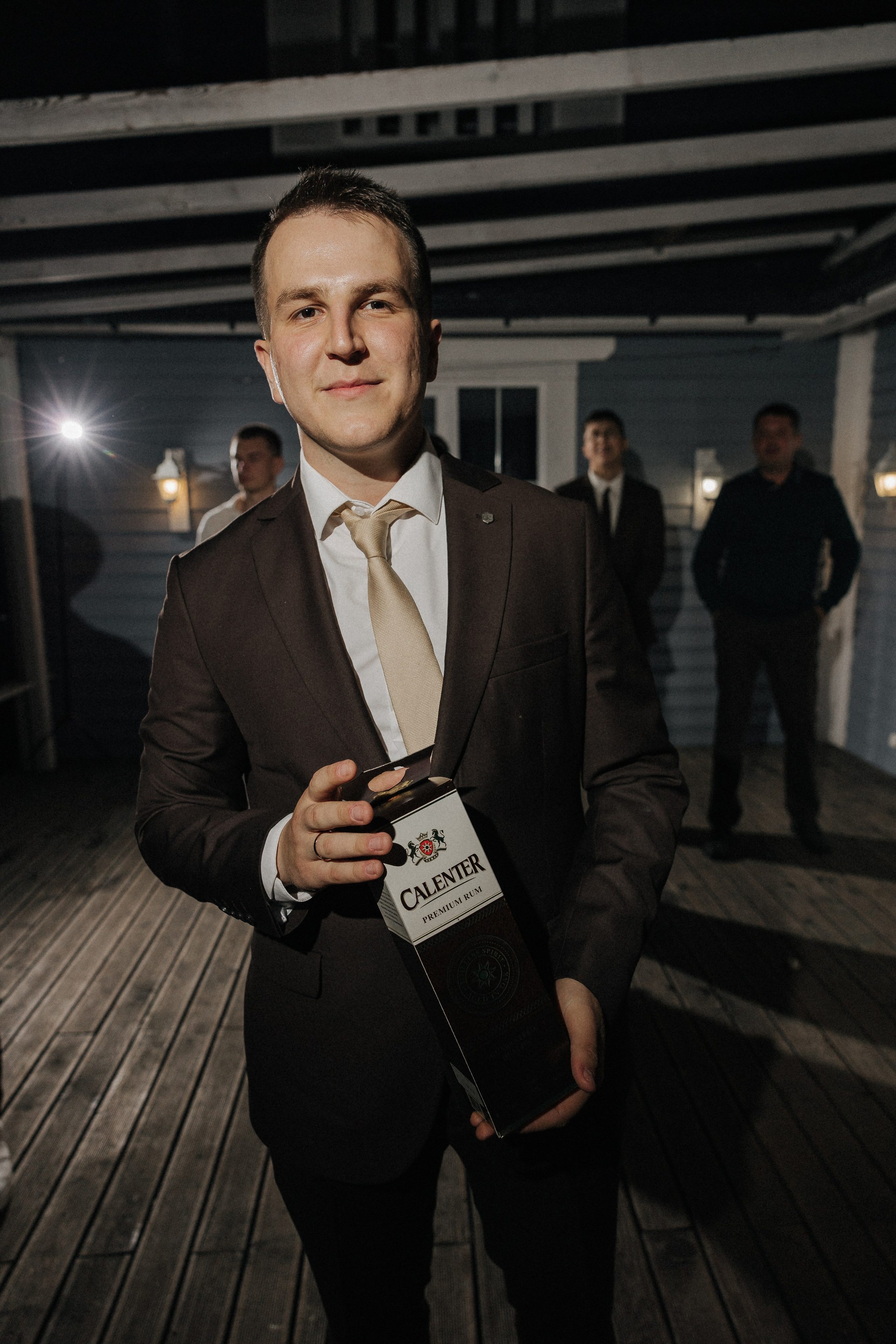 Никита и Лера. Свадебный фотограф в Москве и Екатеринбурге