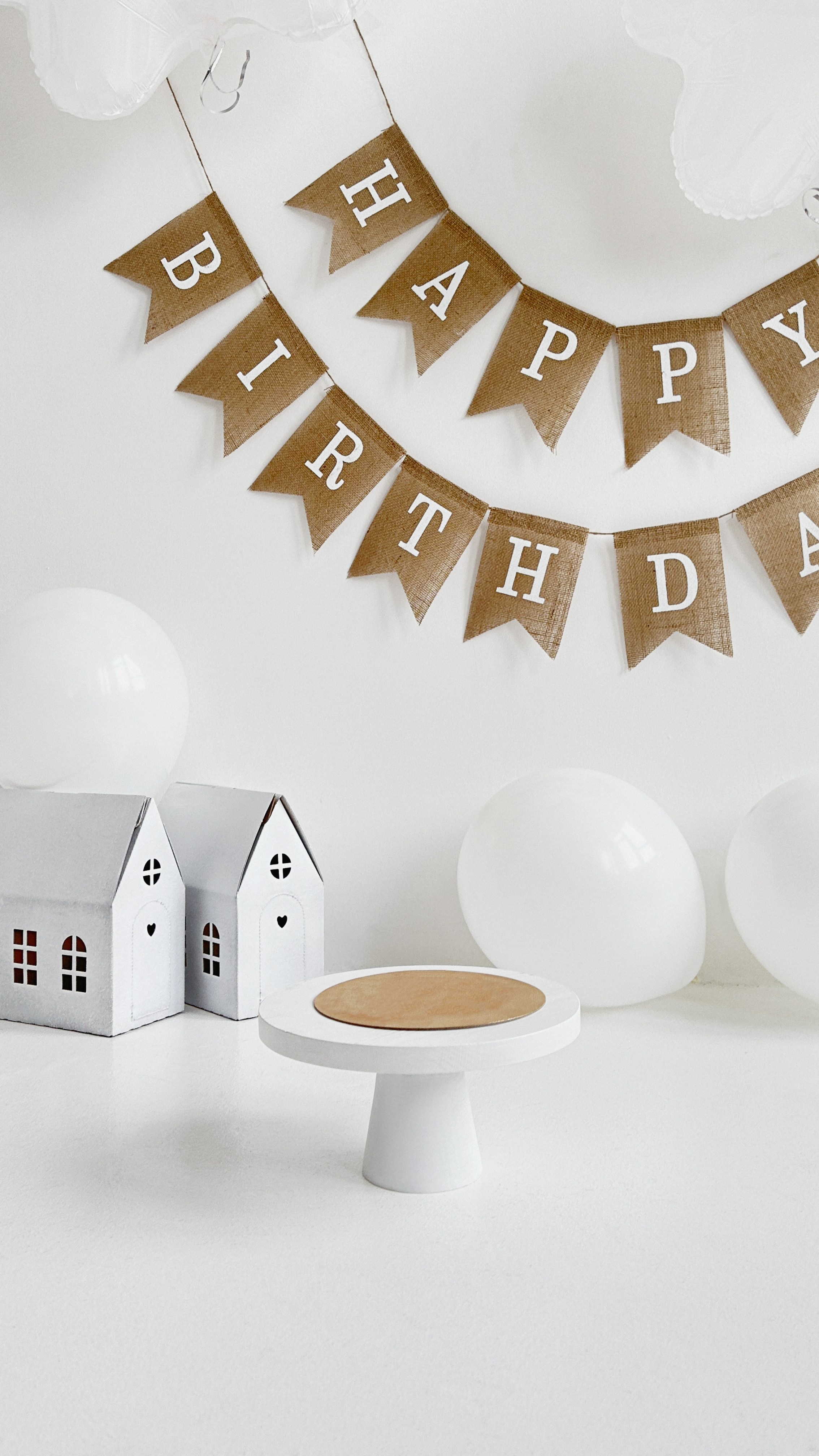 Установка детской локации 500 руб