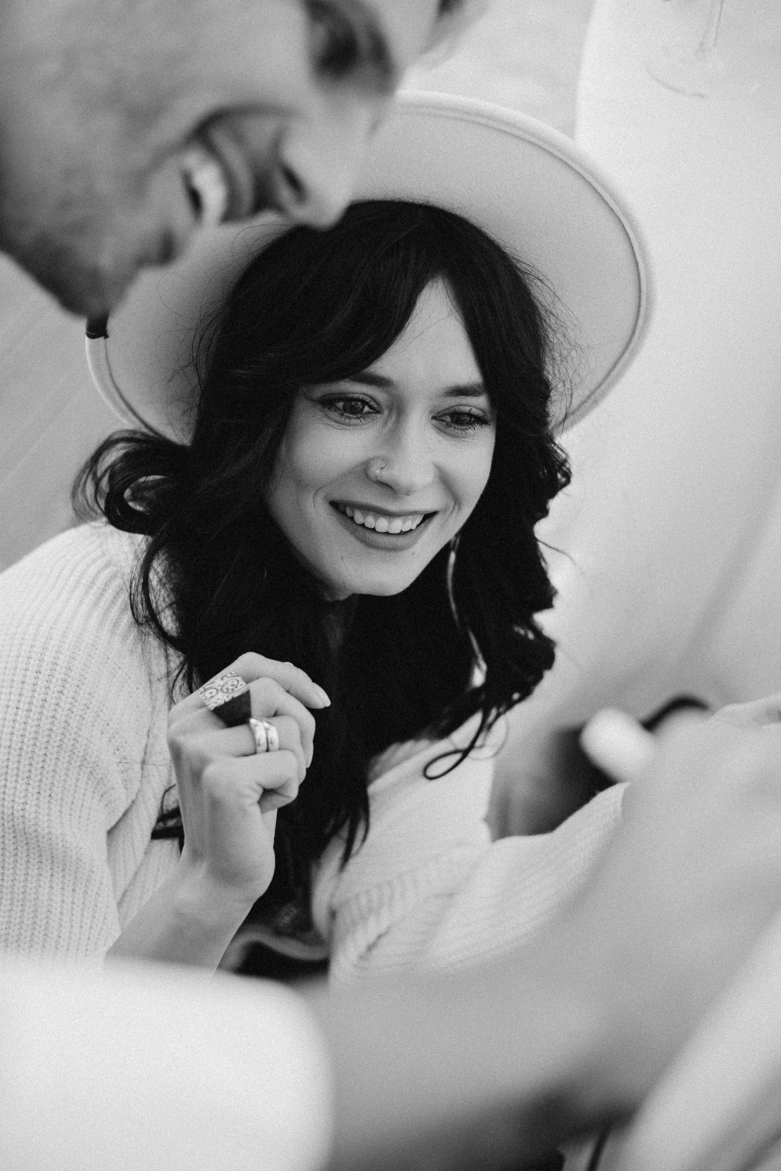 Станислав & Мария. ФОТОГРАФ РОЗА ФИЛИНА СПб I МОСКВА