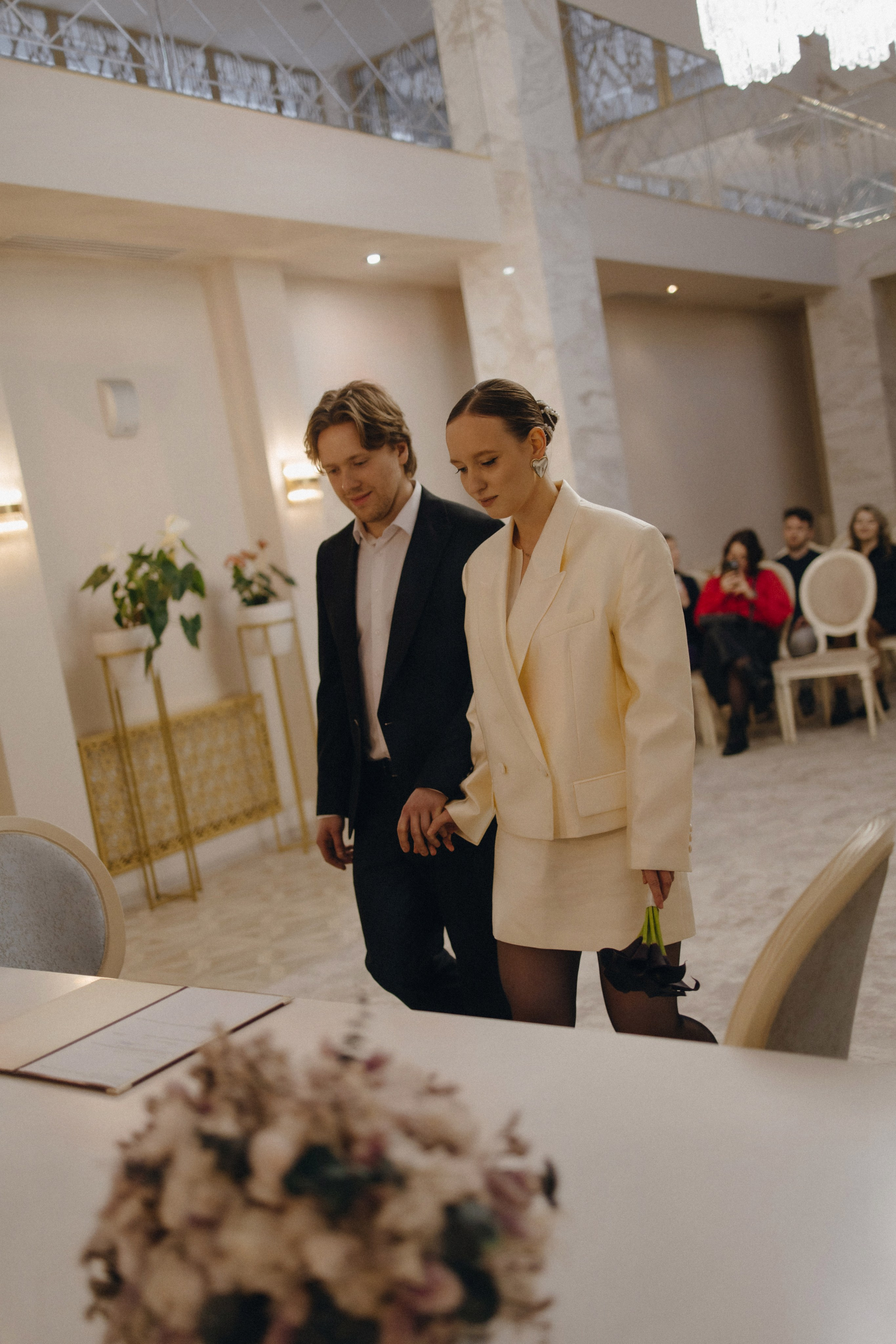 ⠀. Свадебный фотограф Москва и другие города