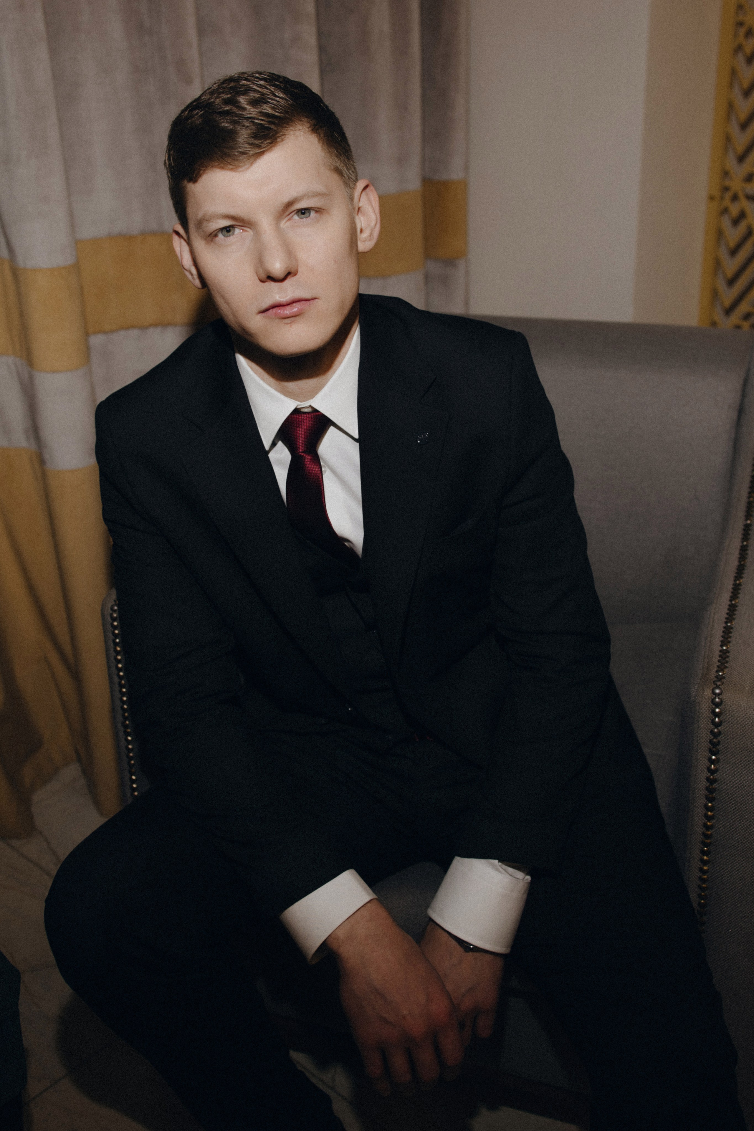 ⠀. Свадебный фотограф Москва и другие города