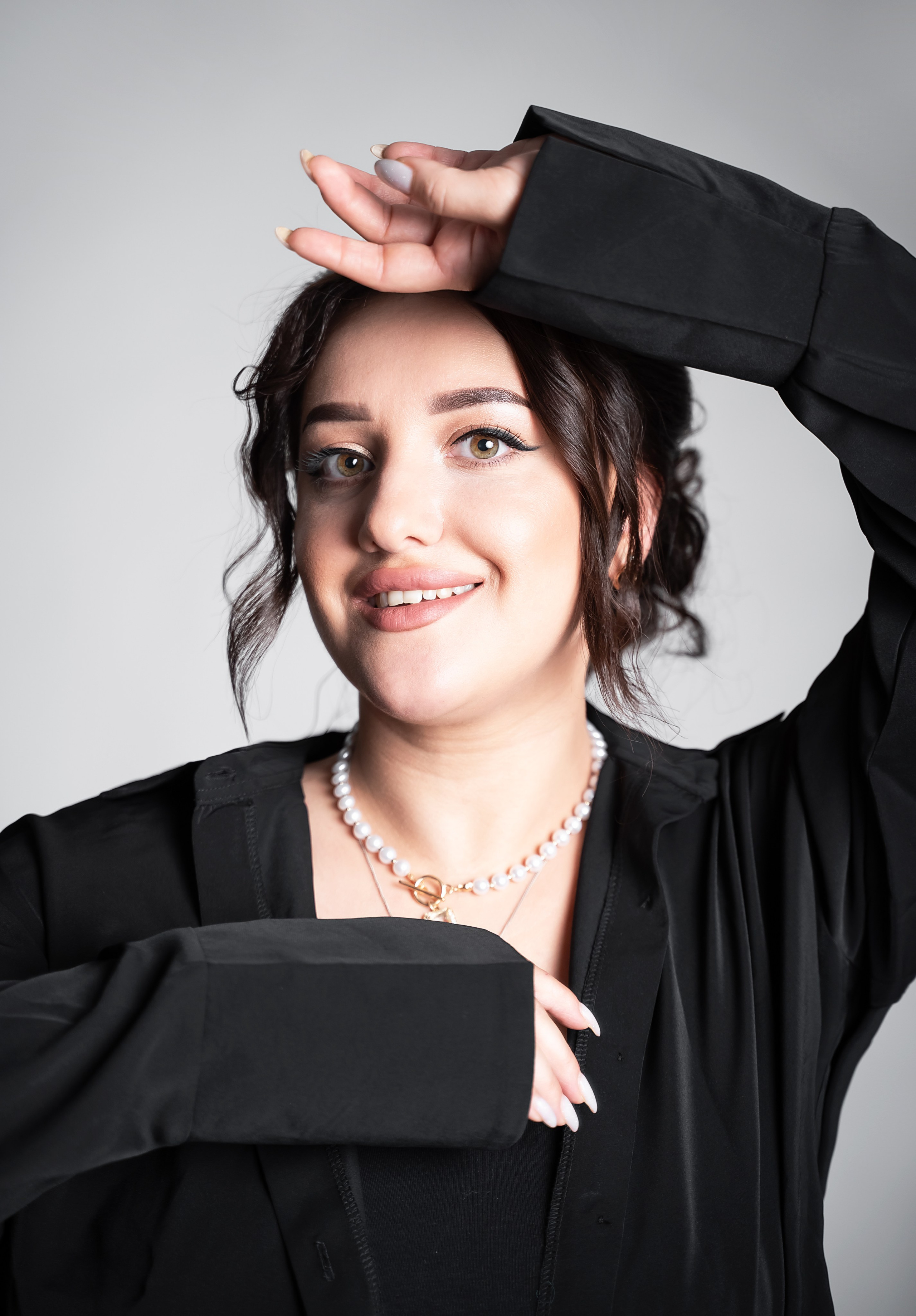 Лариса. Школьный и семейный фотограф/видеограф в г. Курганинске