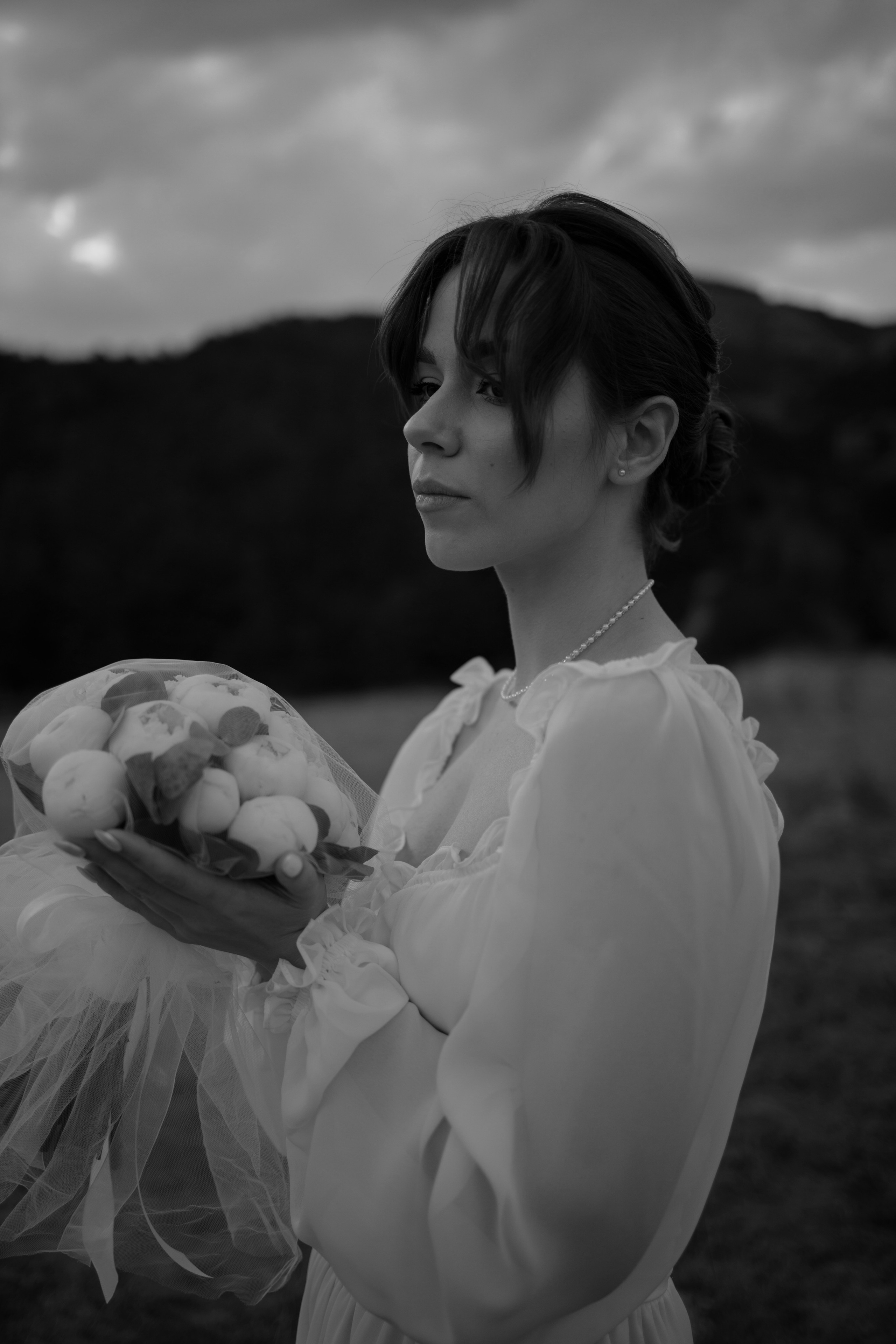 --. Фотограф Пятигорска Кисловодск Домбай Архыз