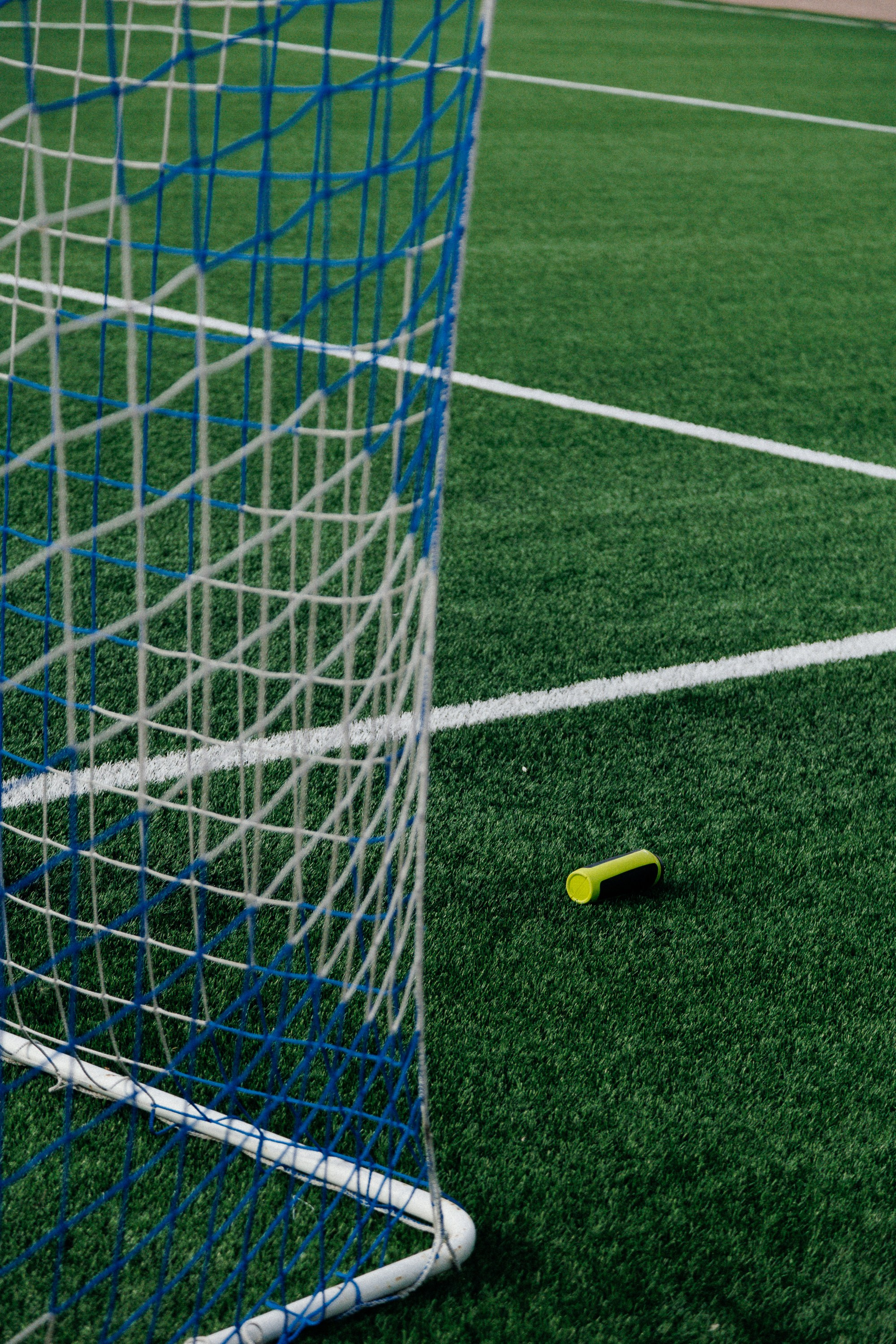 ФК ЧЕЛЯБИНСК Х ФК ВОЛГА. Репортажный фотограф Макс Брагин