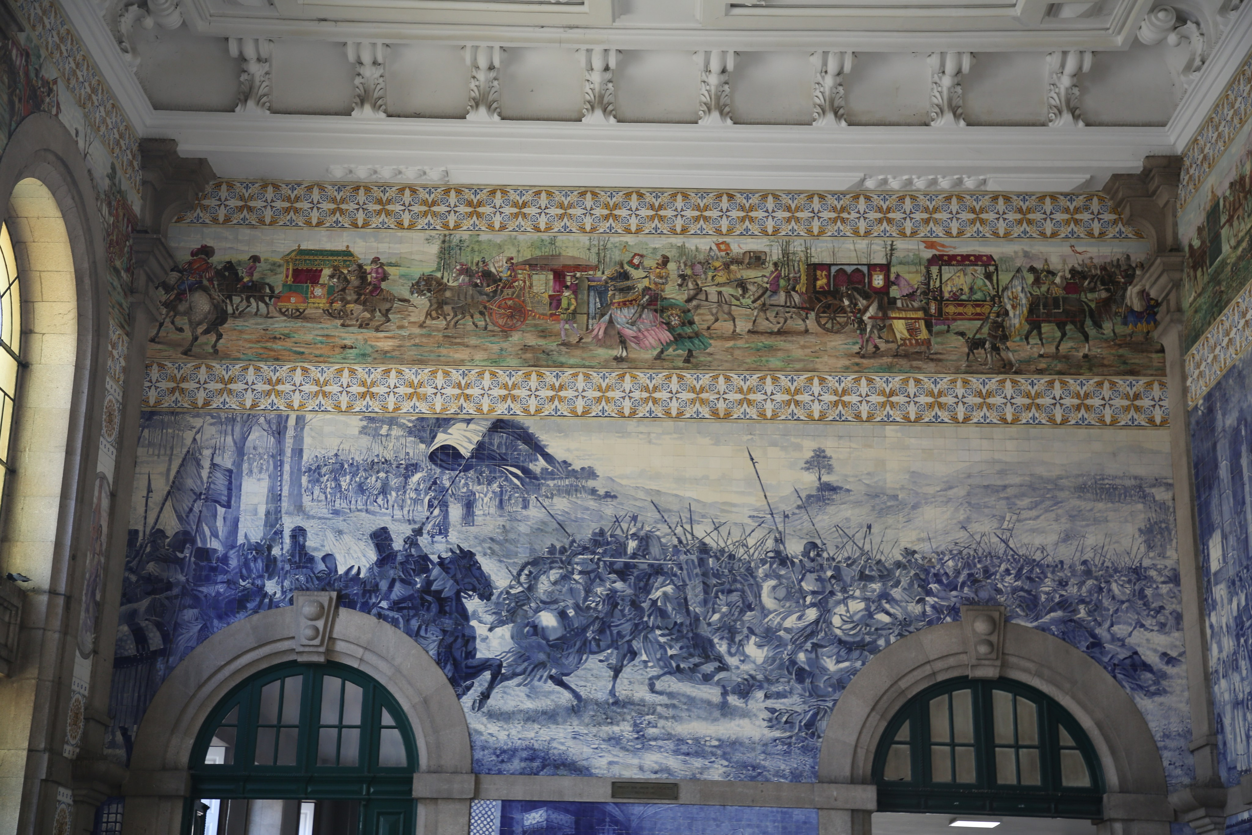 Porto, Portugal. Andrey Filippov Photographer