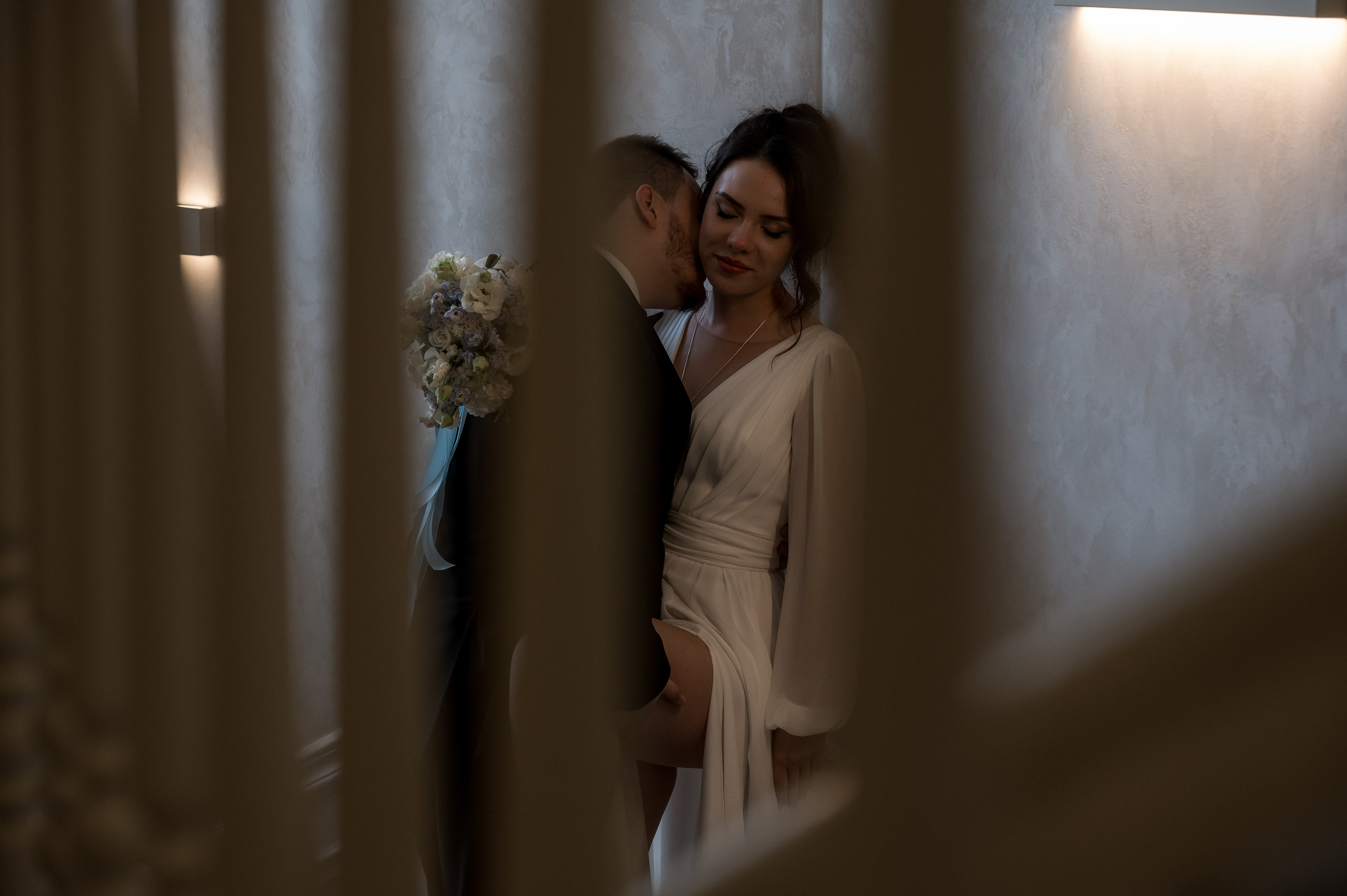 Арсений и Татьяна 04.09.25. Свадебный фотограф в Новосибирске. Александра Верхушина