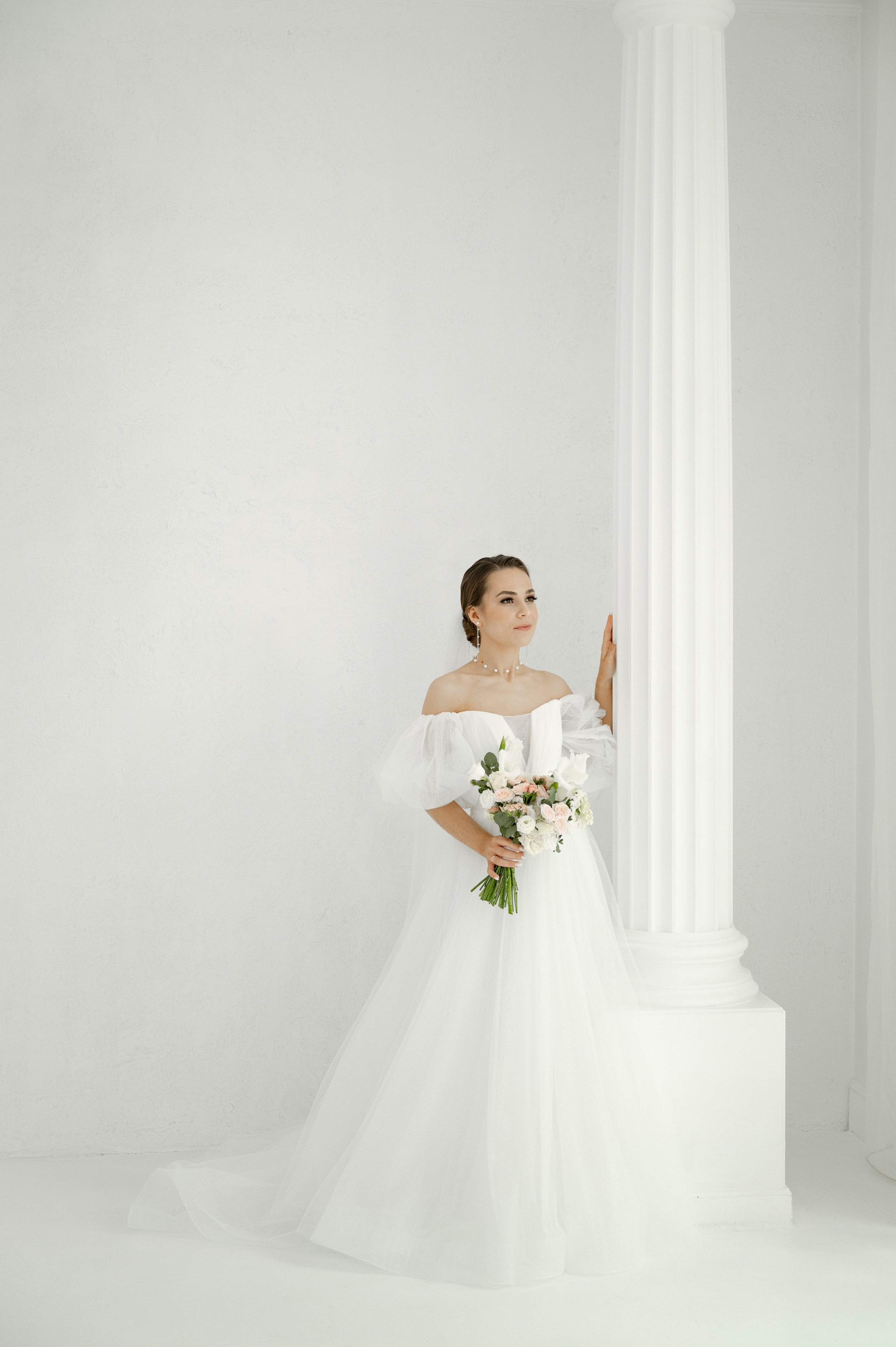 Юлия & Николай. Свадебный и семейный фотограф Тюмень Екатеринбург Москвина Алёна