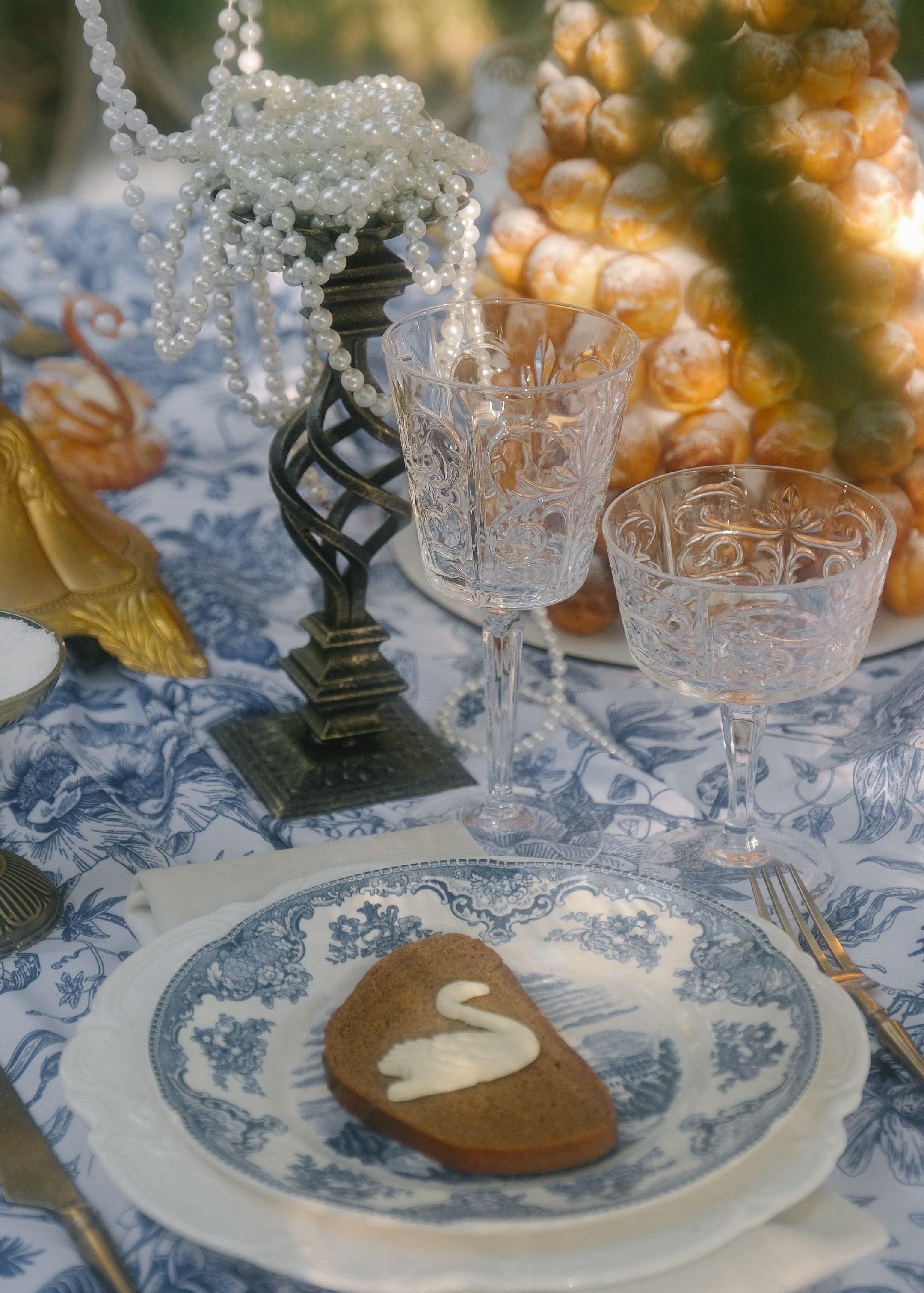 Русская Душа. Свадебный Видеограф Фотограф в Сочи