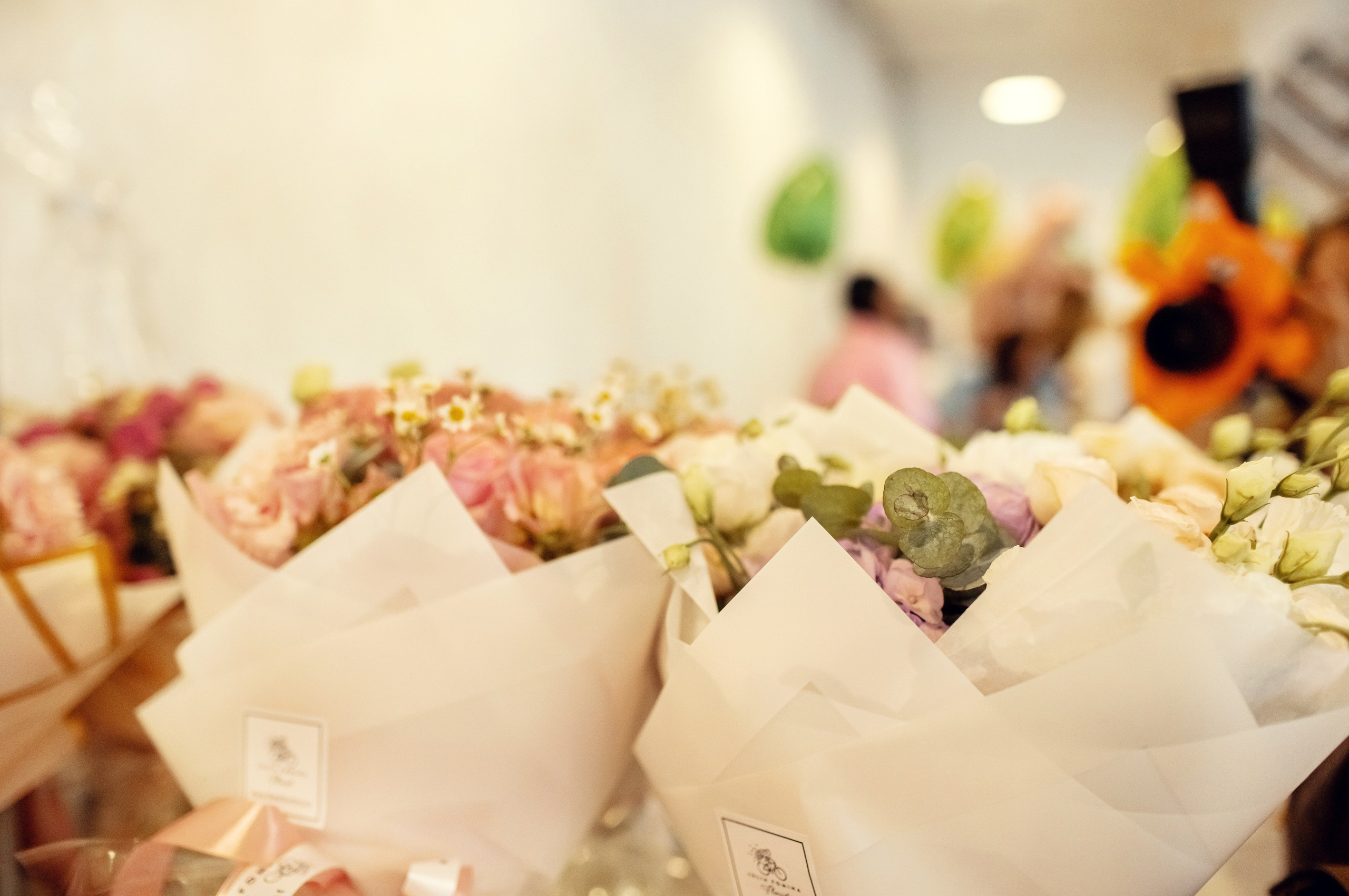 Элине 5 лет. Детский и семейный фотограф в Москве Анна Ипатьева