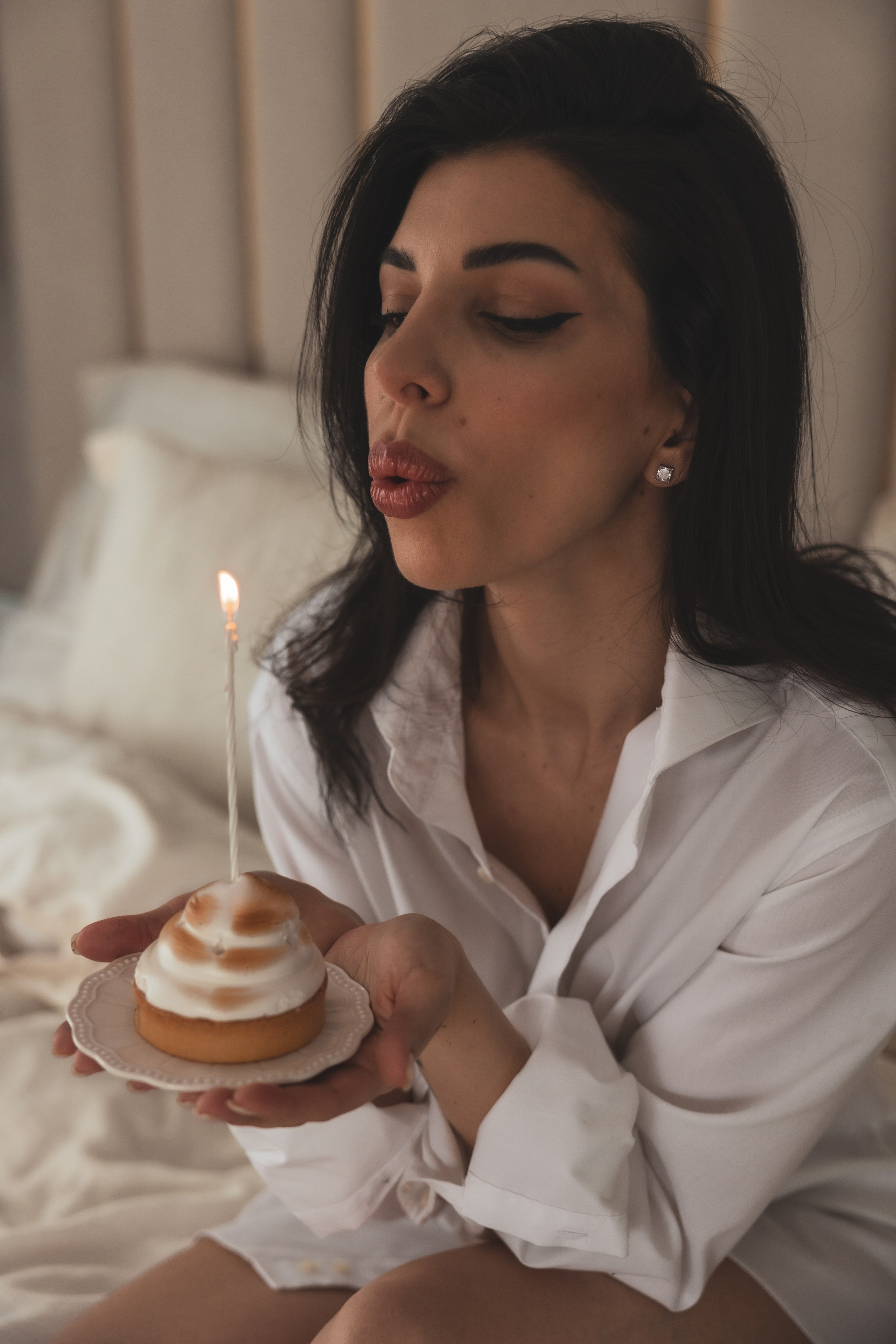 МАРИНА. Я фотограф из Москвы к Вашим услугам