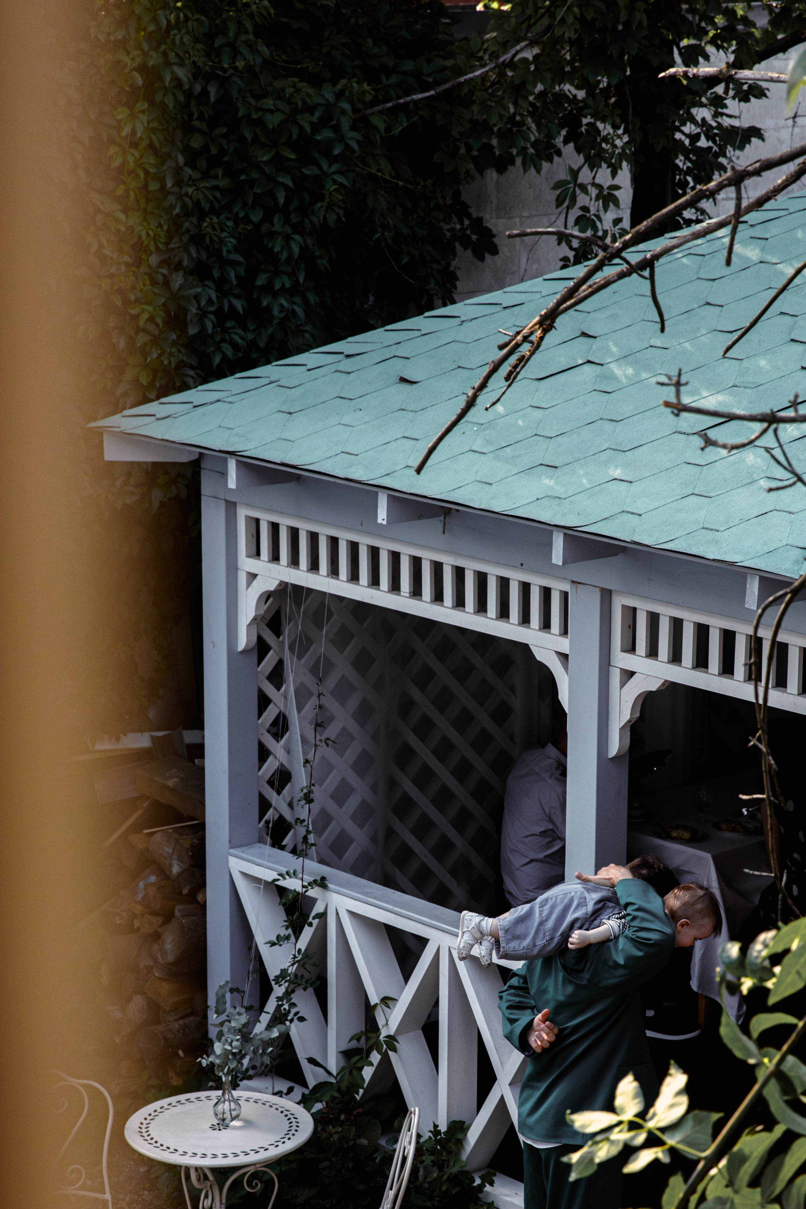 Свадьба. Anastasia Jes | Свадебный фотограф