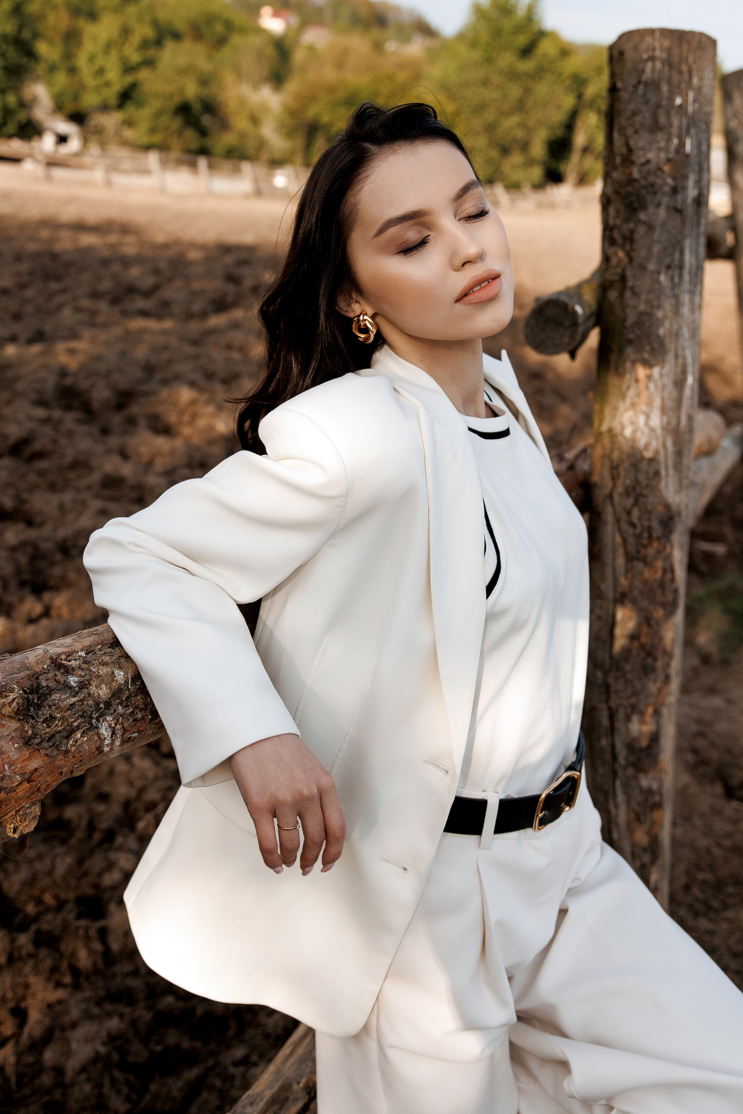 Евгений+Анастасия. Свадебный фотограф Каледич Тимофей