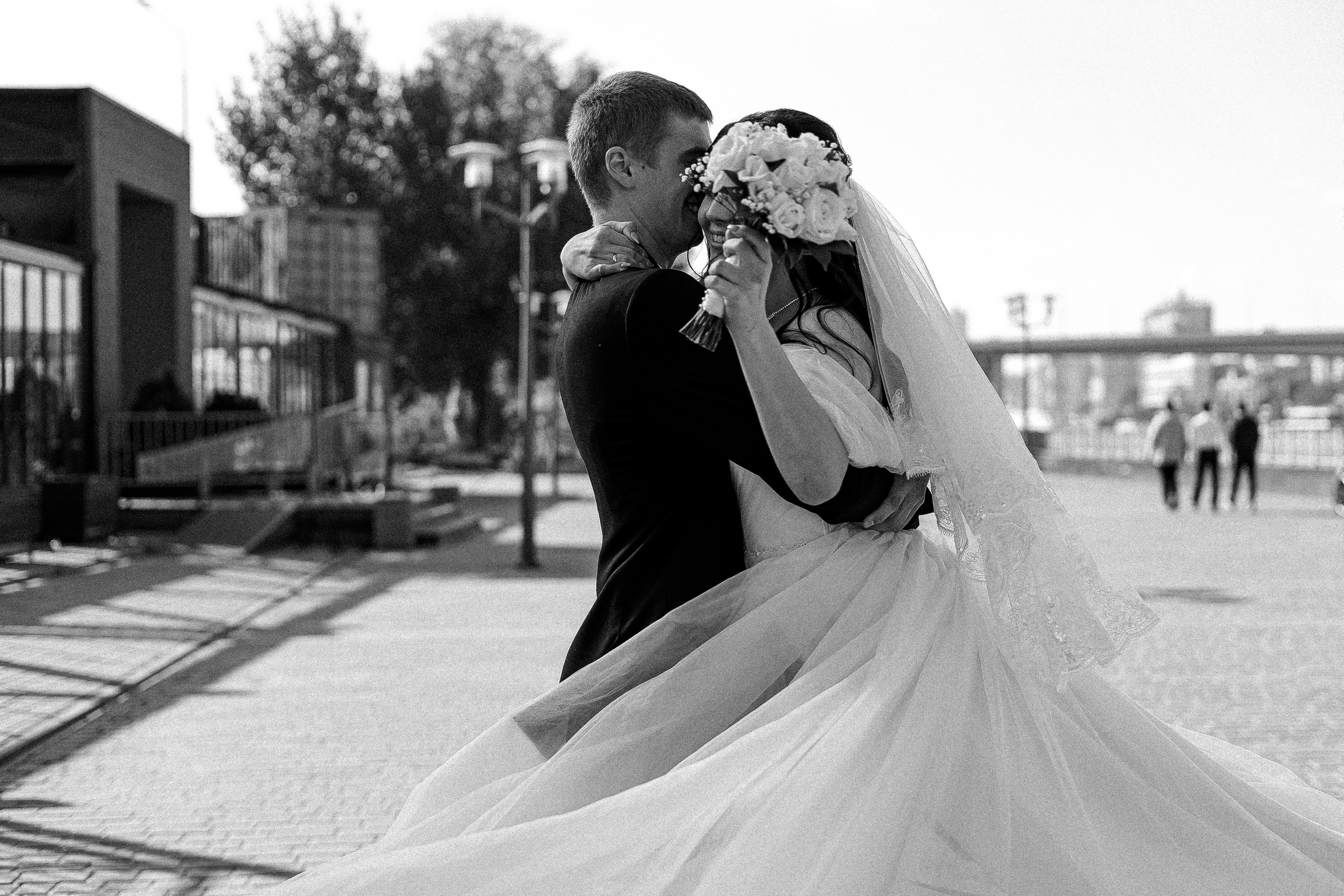 A&S. Дарья Нерсесян — фотограф в Ростове-на-Дону