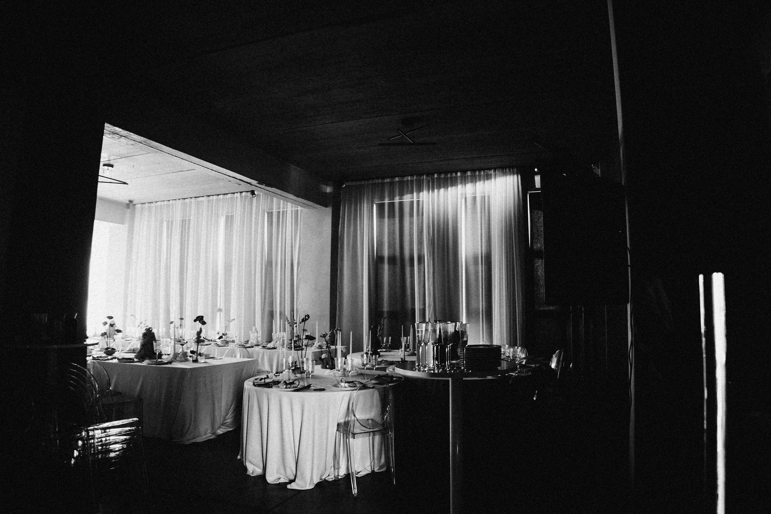 Вот это да, у меня теперь есть жена…. Daria Chigintseva Photographer