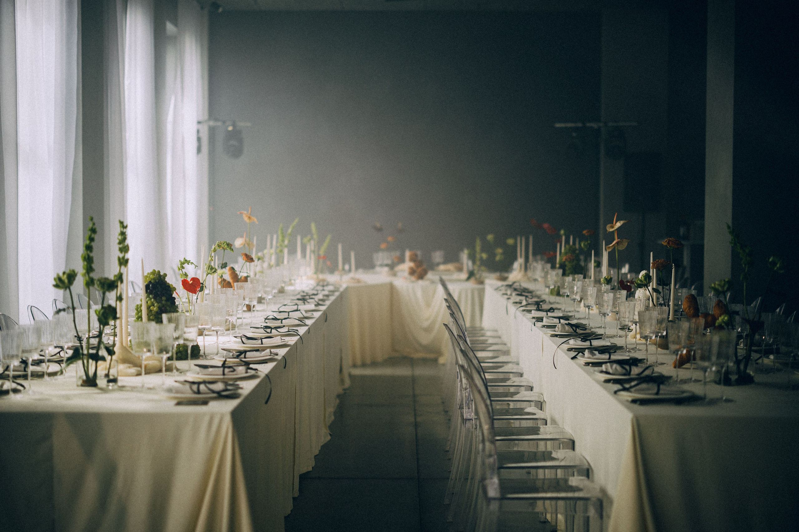 Вот это да, у меня теперь есть жена…. Daria Chigintseva Photographer